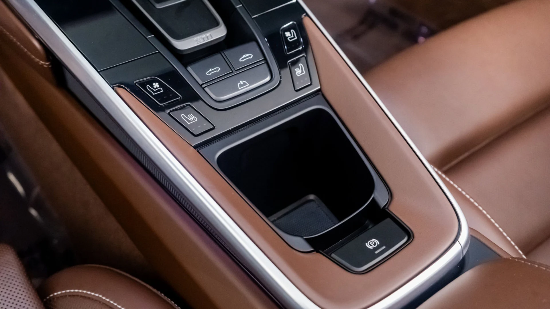 mph045_3584995476_content_homenetiol_com_2001243_2130496_0x0_b4b520a001b0418f95172ba061918385_698f0f11e3