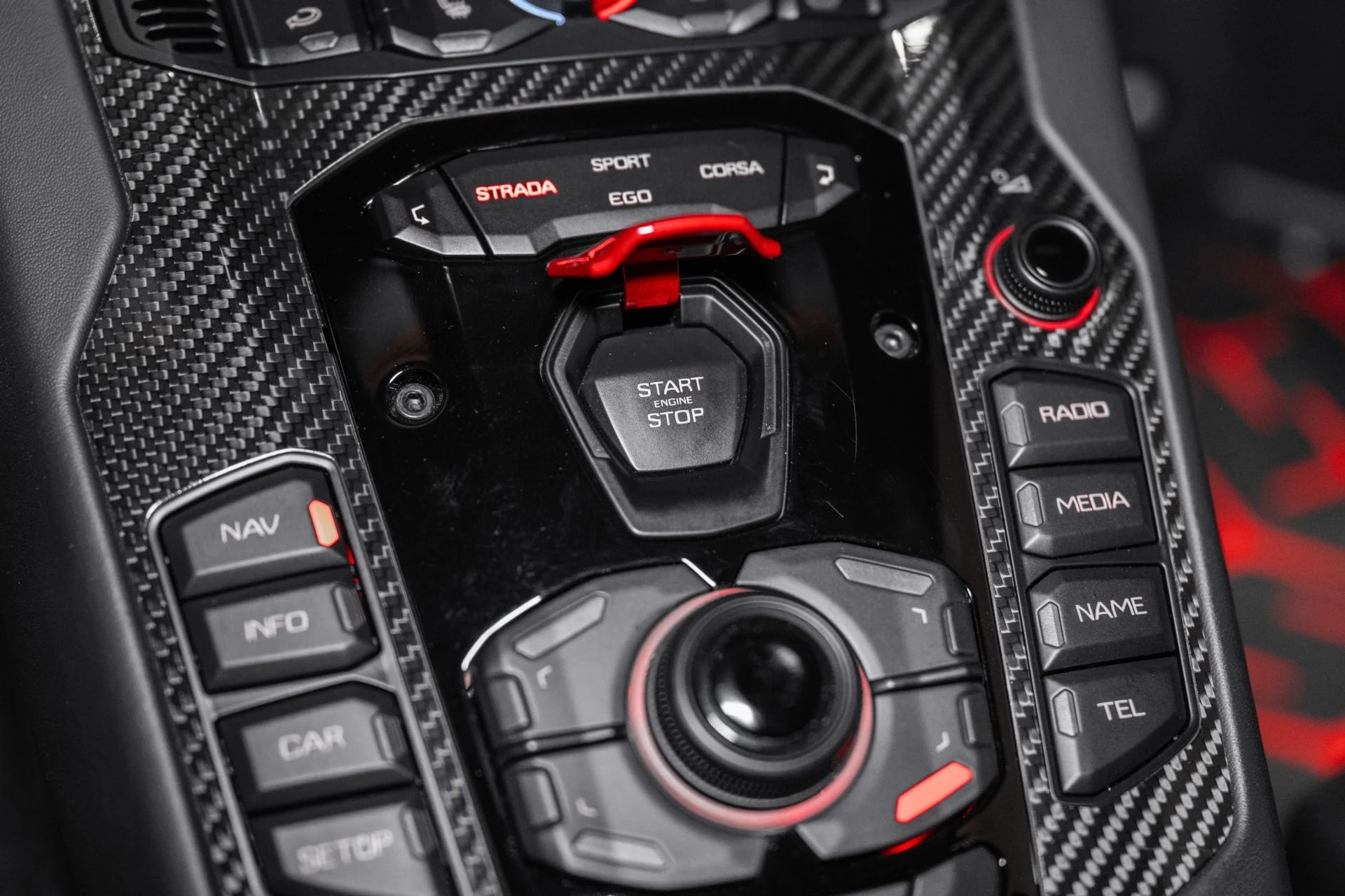 mph045_3586000644_Used_2021_Lamborghini_Aventador_LP_770_4_SVJ_Coupe_1783957098_456c861ecb