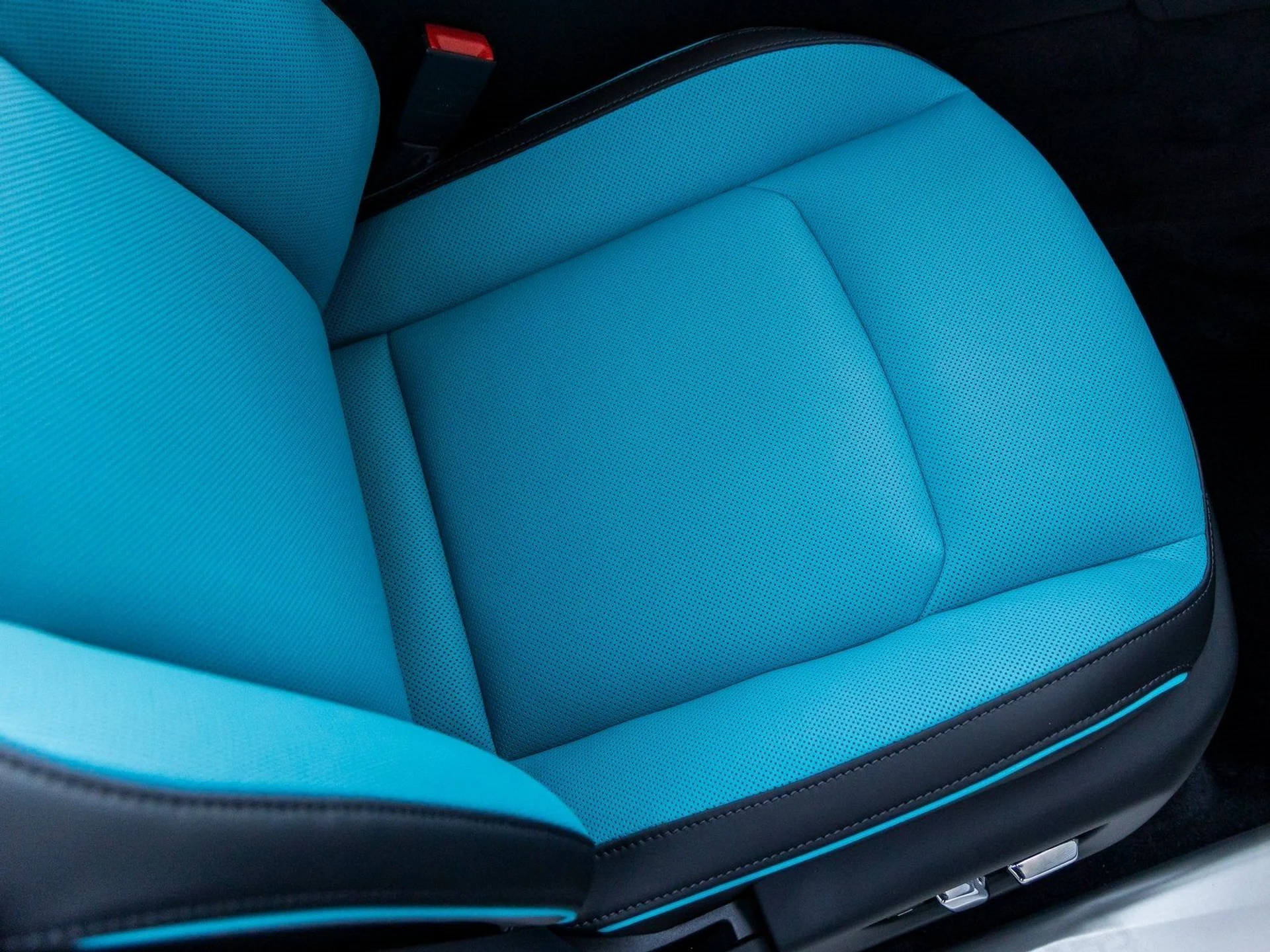 mph045_359083321_46_5585709d83