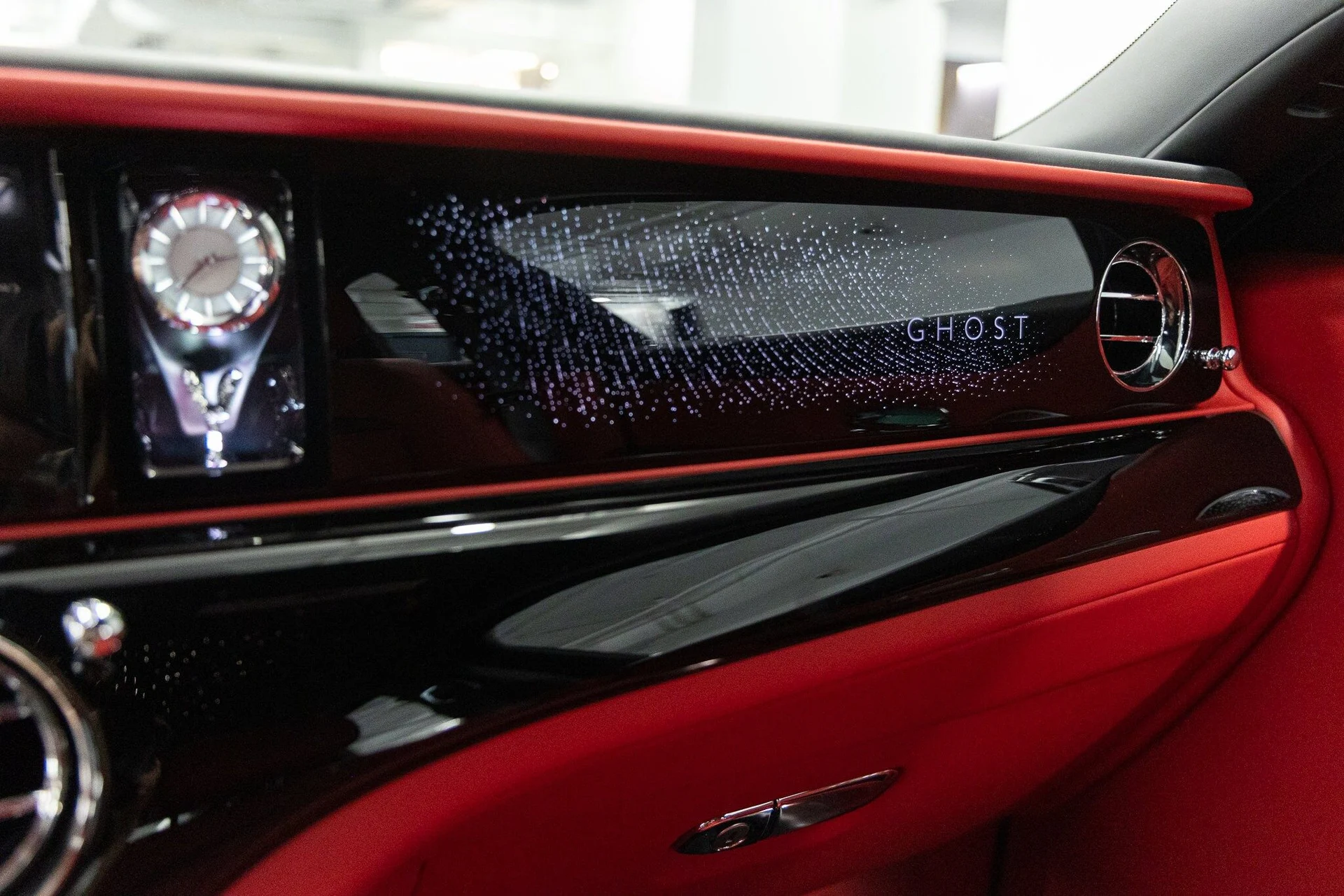 mph045_3591800395_465814377bc2d421c5b797f075973ebfx_8647e4236e