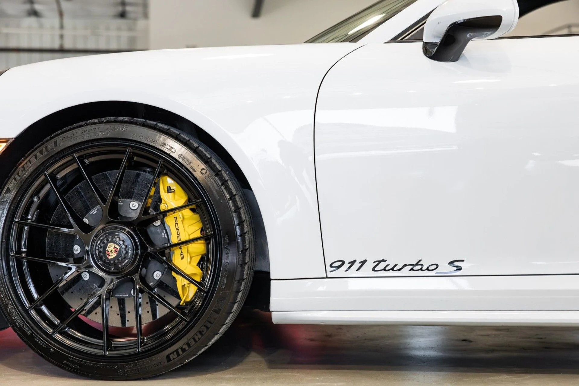 mph045_3592636680_7g_506db5bc91