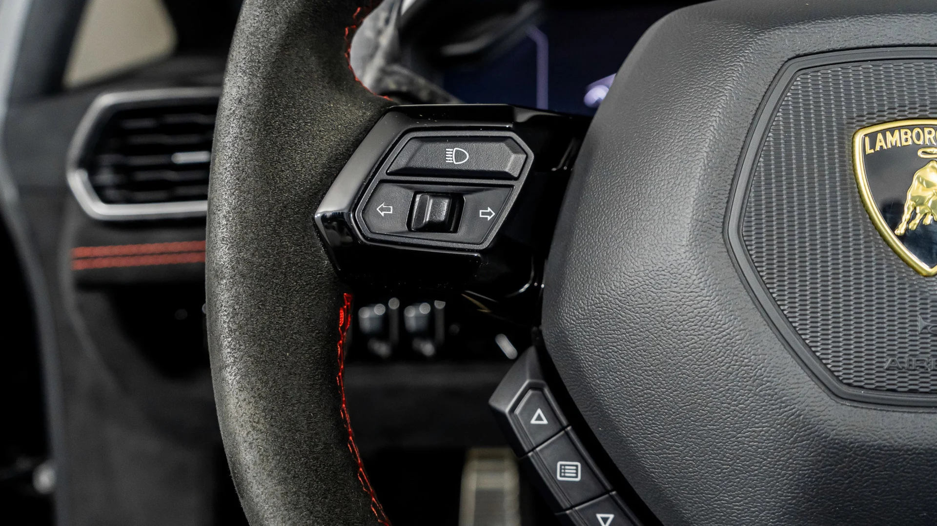 mph045_3592771606_content_homenetiol_com_2001243_2130496_0x0_a9d7cf5a0d4842488fbecab9089886d9_cd9d858d3f