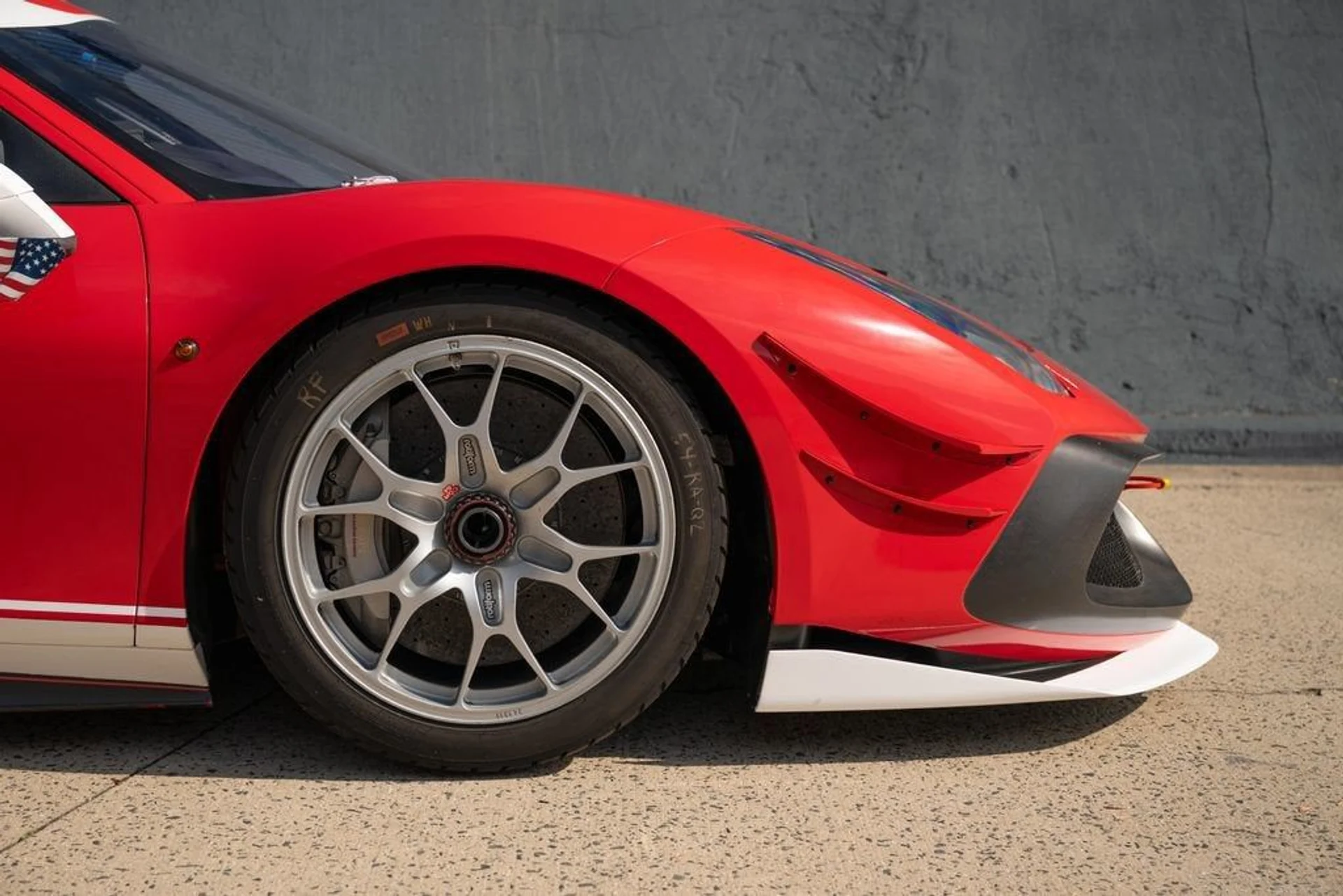 mph045_359301702_db1f5e88ab94474099a273bbf0fbdd5f_f8e61ebc37