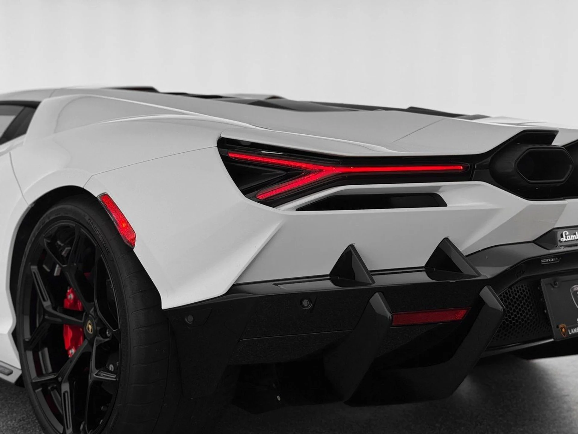 mph045_3593183118_3bdb3612b529b136830a0a2f1b5cbb8ex_29f1521538