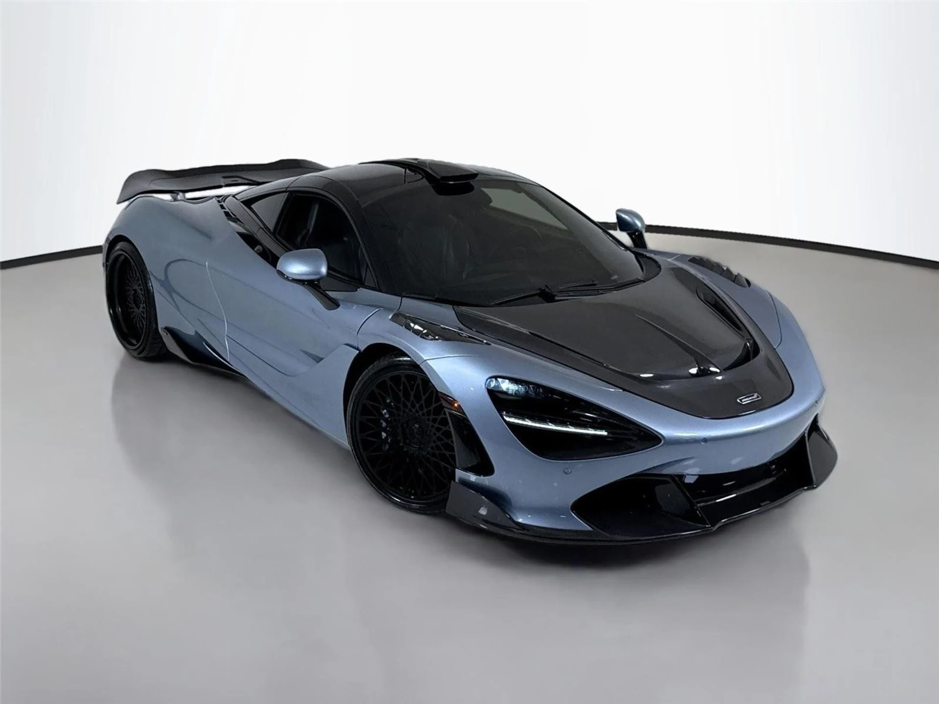 mph045_3593303432_1377629f783b59c4e5285d40ed393cdb_a55eab44a6