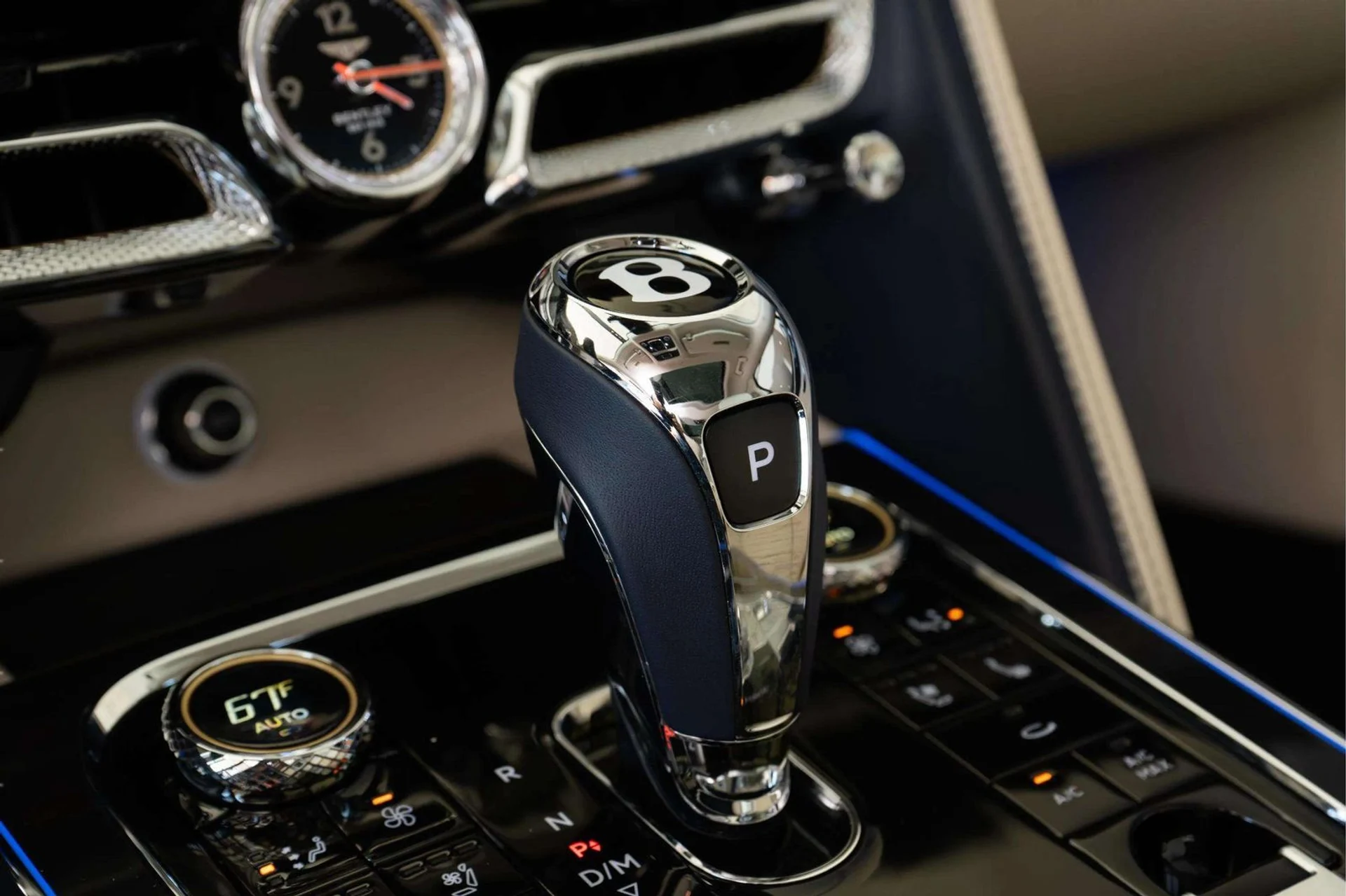 mph045_3593758178_2ece2574_e99d_41d5_992d_9b0e25e40b5e_a2b434a1d9