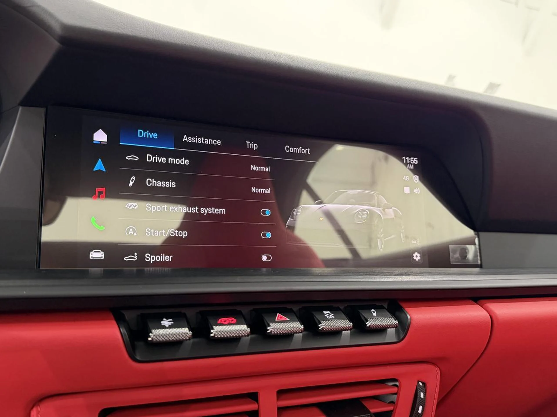 mph045_3594017156_c3c25ed82606b10783269205bdbc22ed_cac6d5092a