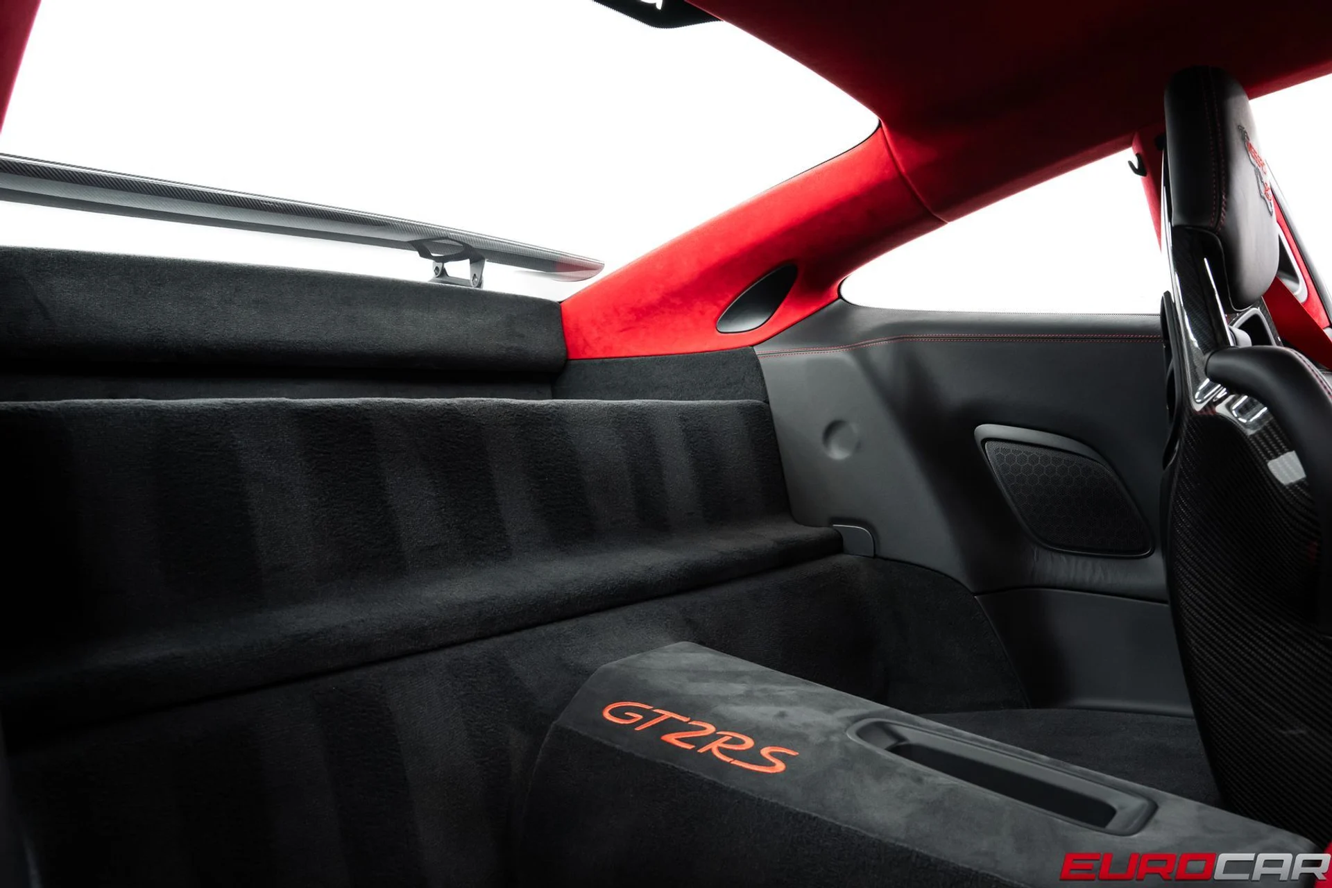 mph045_3594137518_80bbd725_1a52_46f6_9db2_4f6588d7d43a_8a18b1b13e