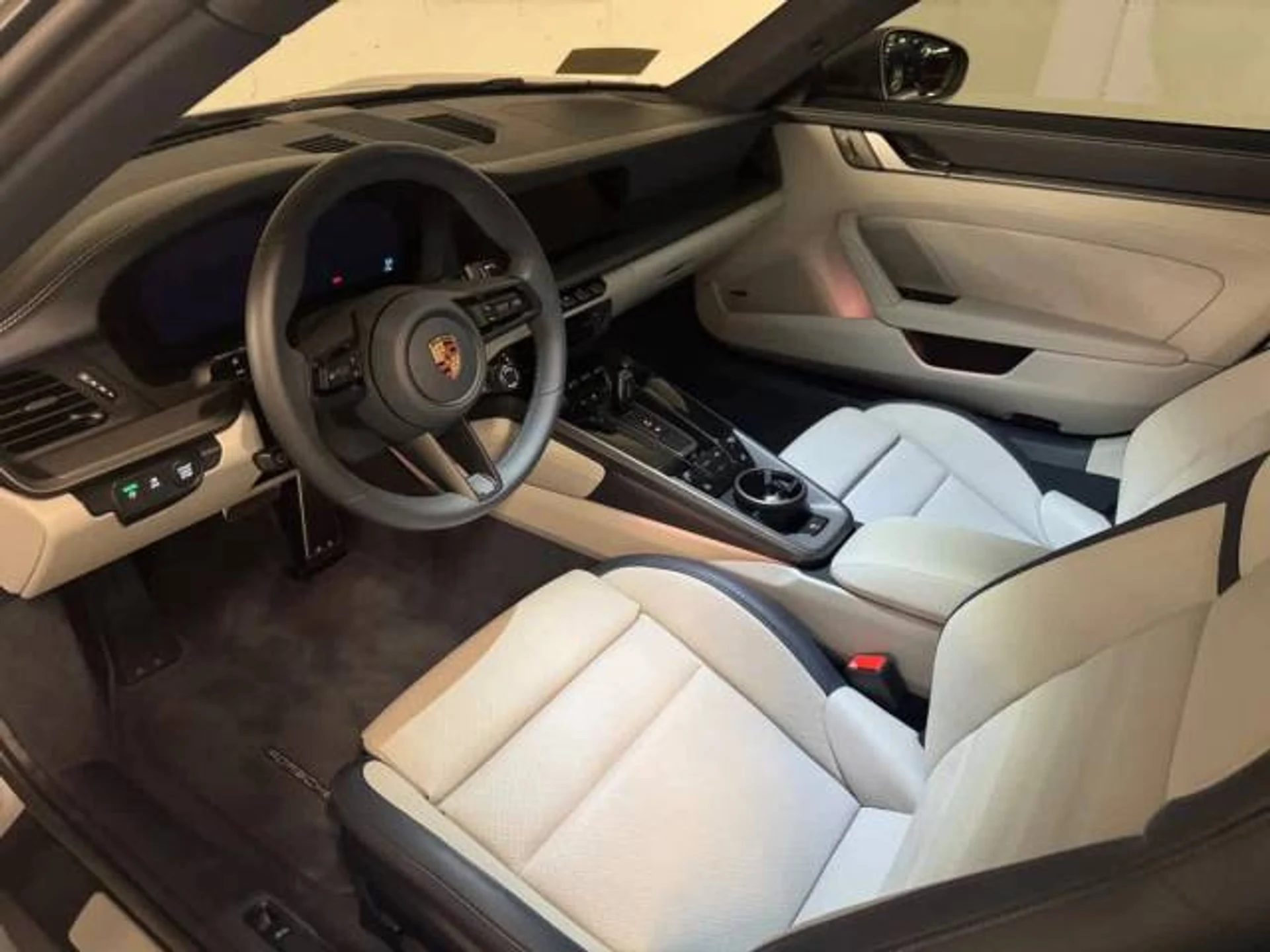 mph045_3594227615_640_9f224e0a23