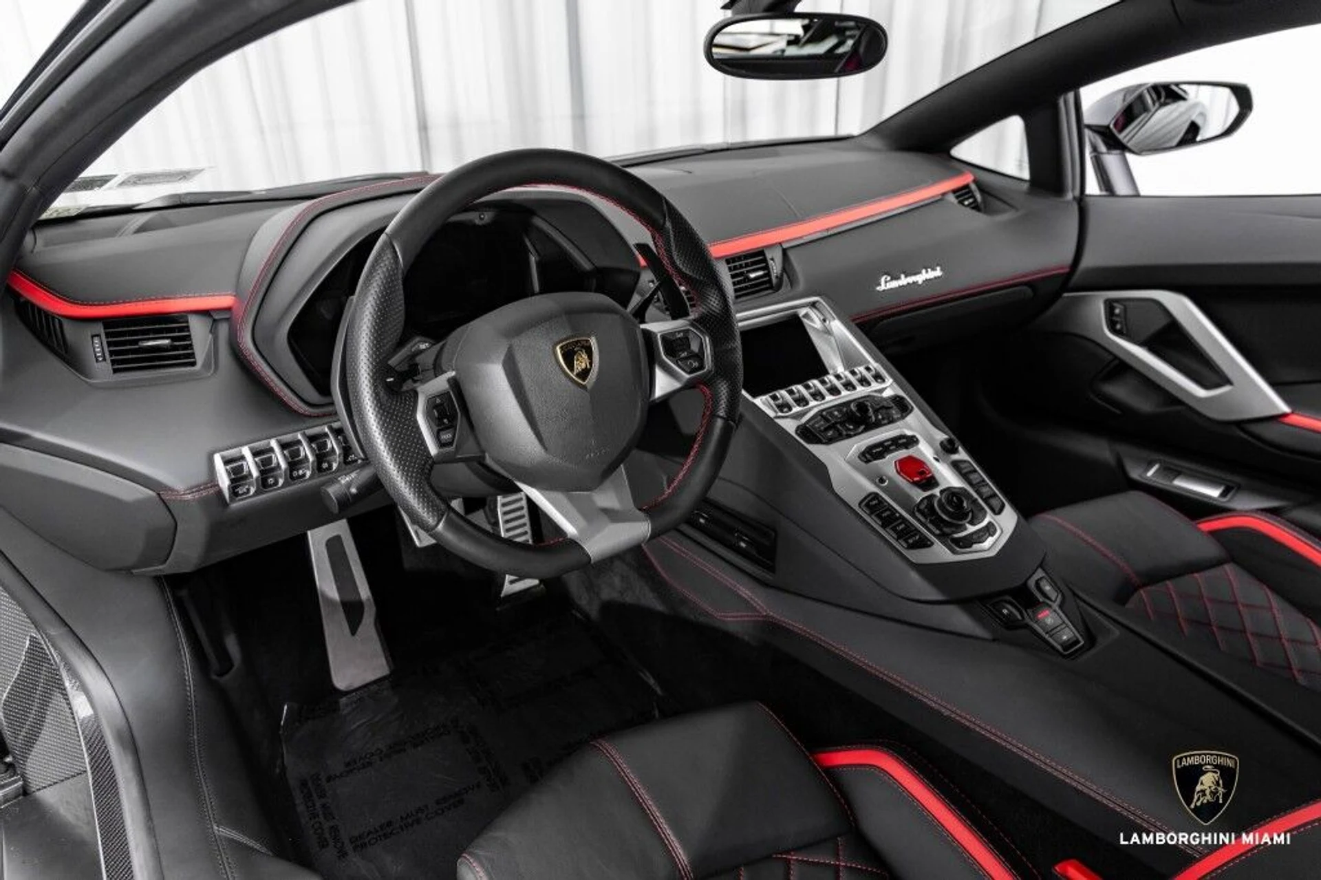 mph045_359427975_dec979215762a0f557296c3cd5f1a022_2c18a275cc