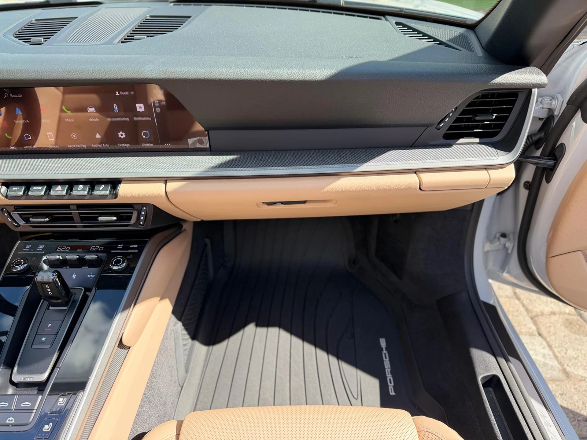 mph045_3594531620_IMG_20251115_WA_0048_a6fd6ad6ac