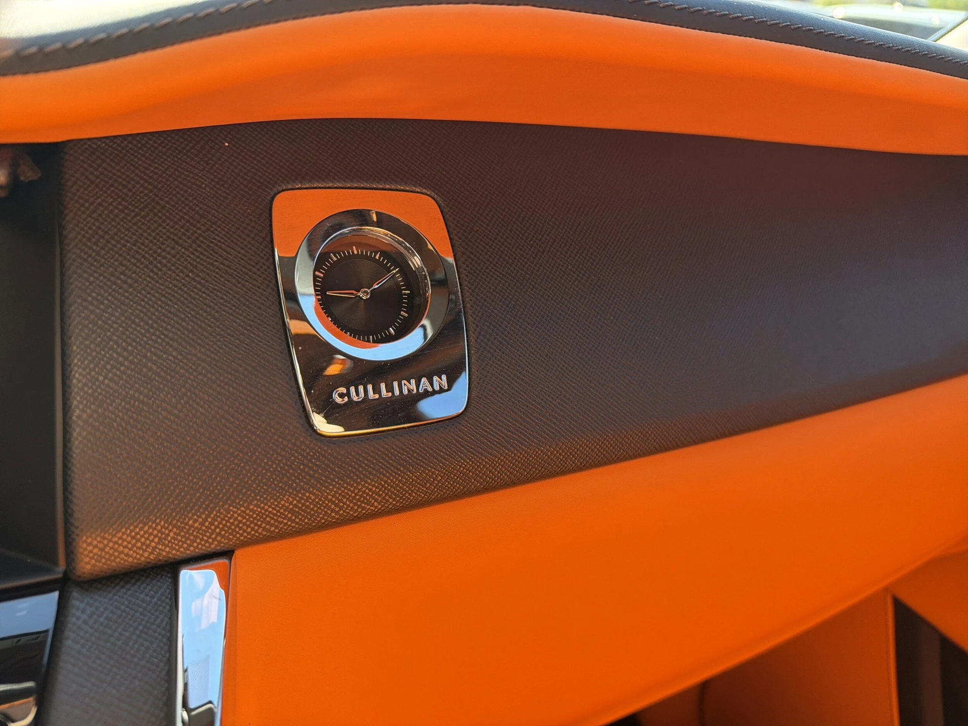 mph045_3594547638_8a4aa7a376bfc8772cabbe615ff3c476x_0c0bfd965b