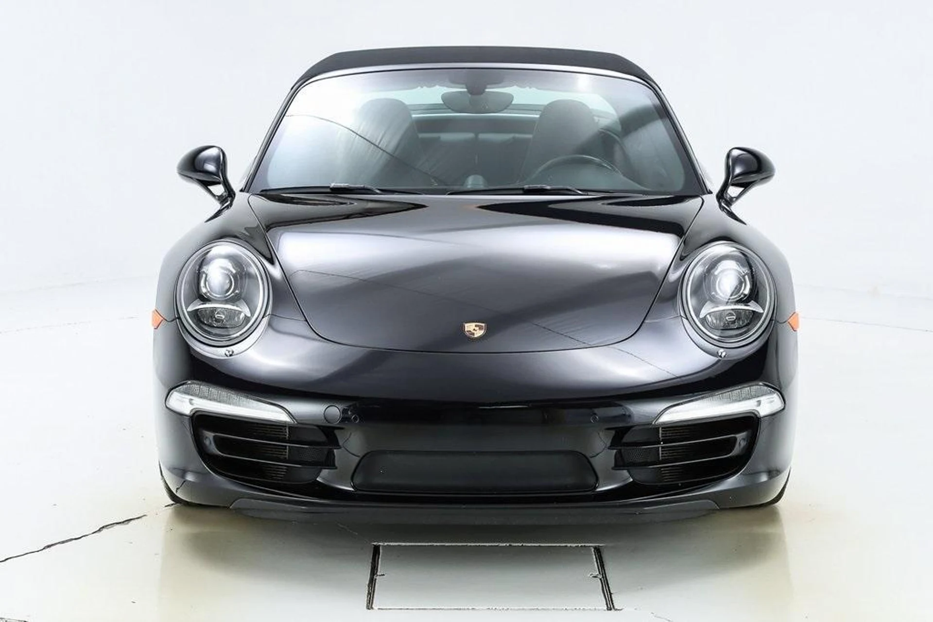 mph045_3596961823_To_X7_Rj_Qt9l_XR_Uzqqhle_UI_S_Ok_Rg_2dbc941260