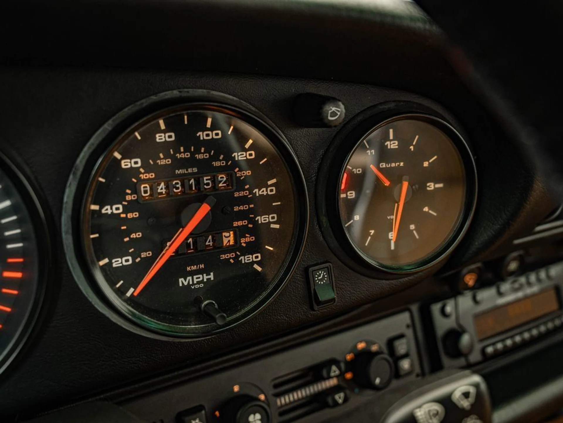 mph045_359703365_3af2a8c8cc2e57c2a251a29c593aaee2_fe1c4c288b