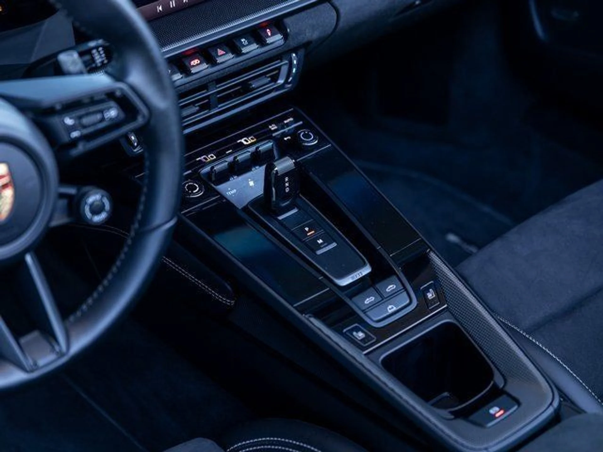 mph045_359714485_46_6fc5873ea9