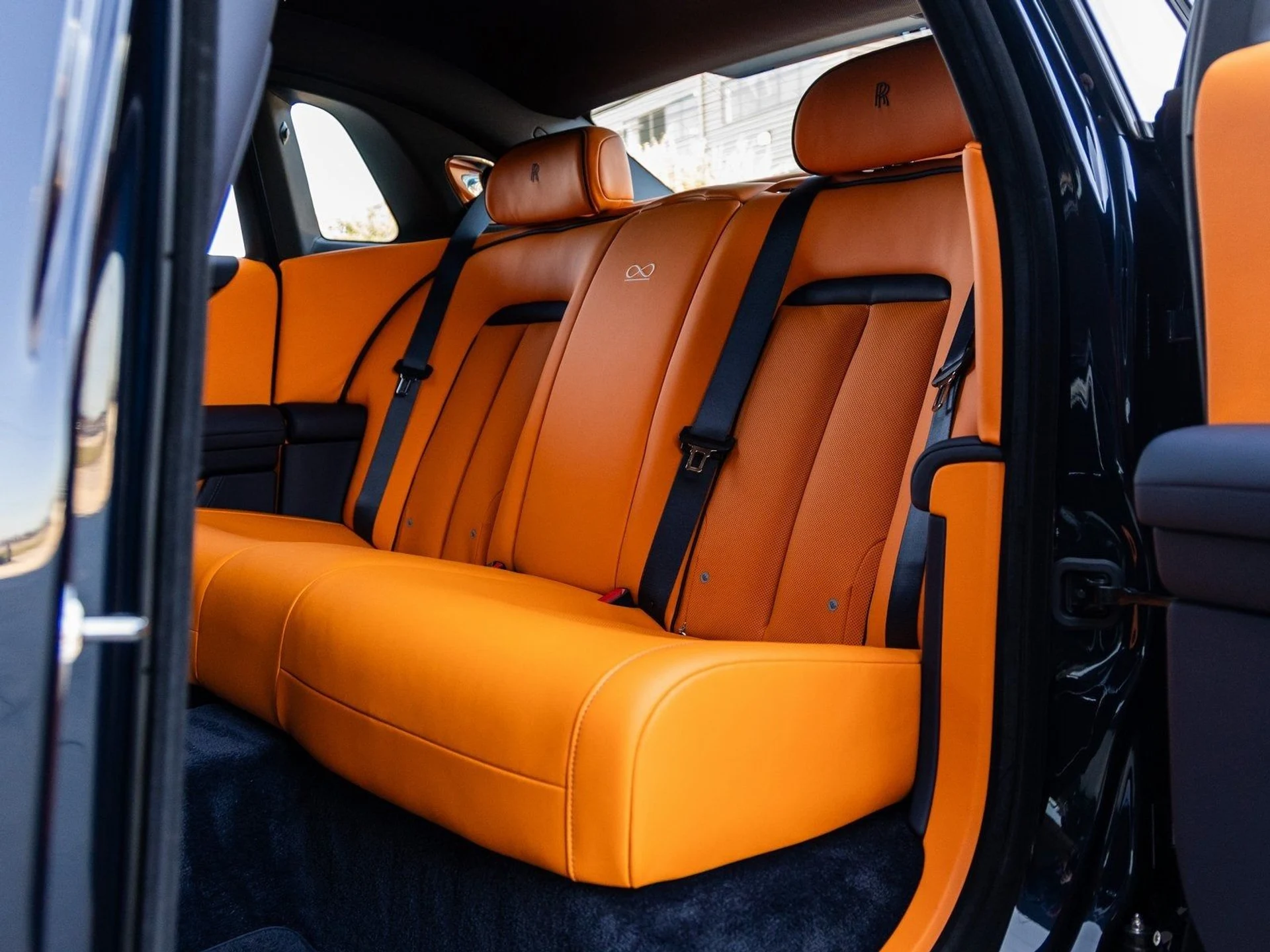 mph045_3597484743_46_803f058421