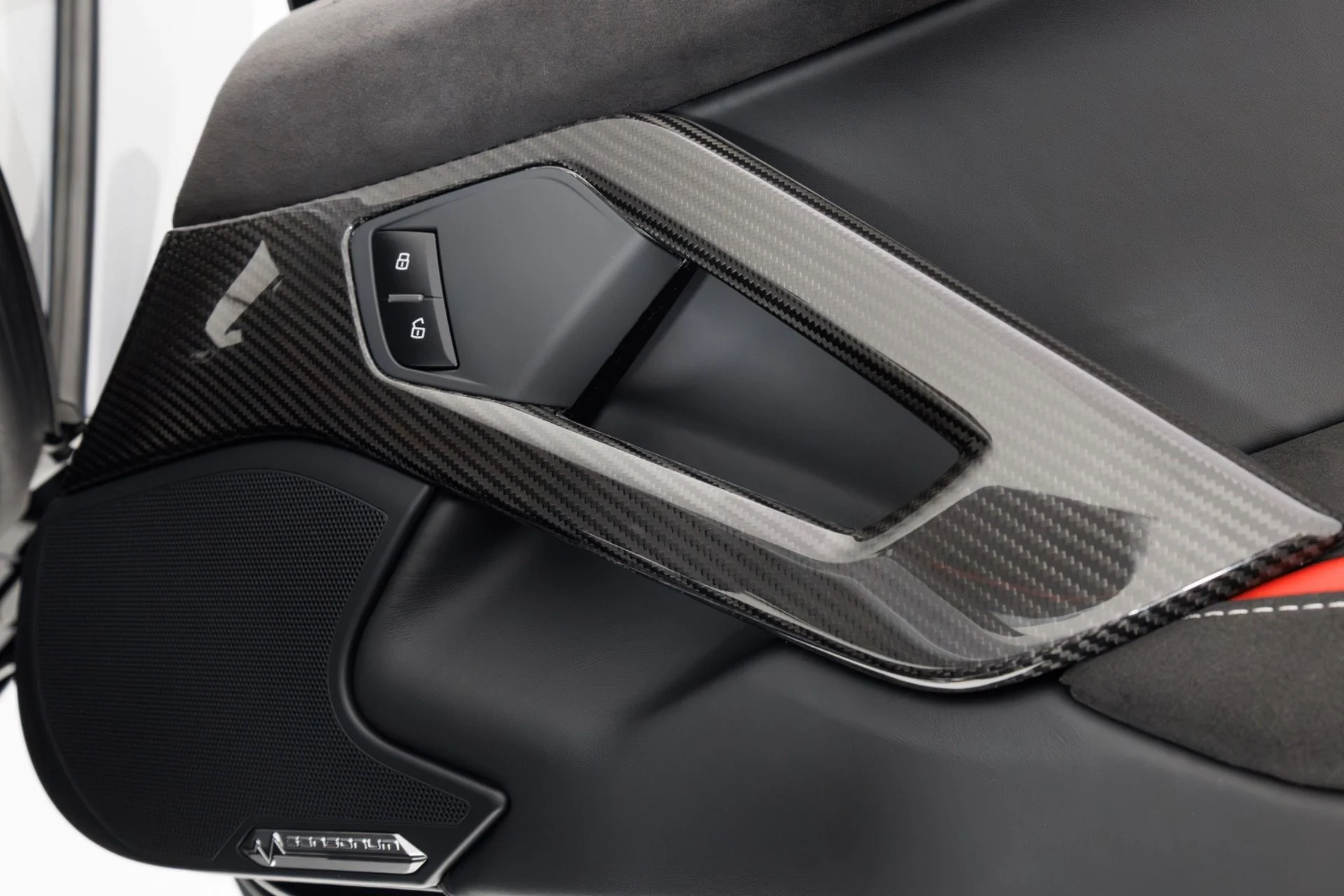 mph045_3597485578_Used_2022_Lamborghini_Aventador_LP_780_4_Ultimae_1784925956_6f1743a6f5
