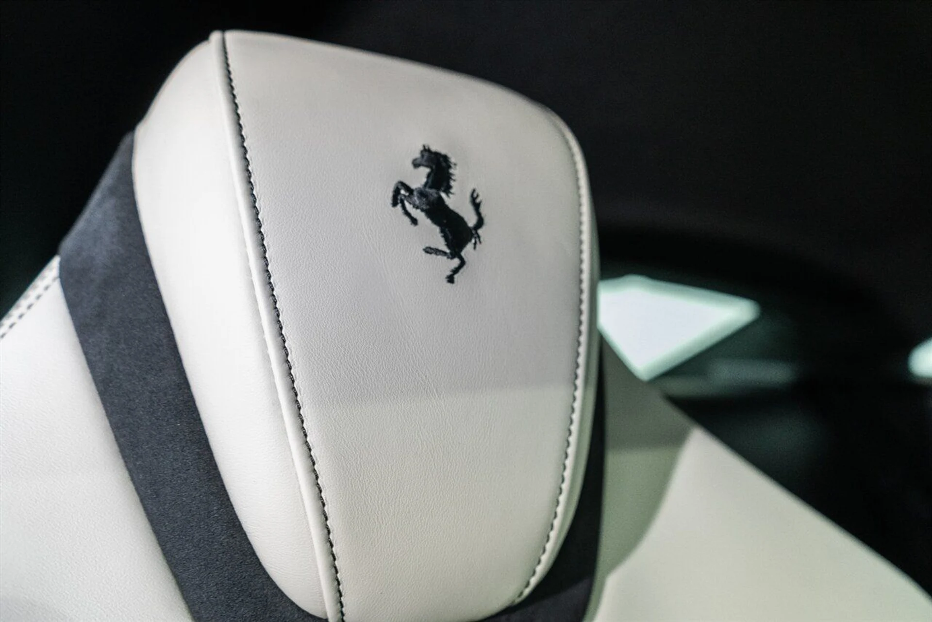 mph045_359805838_93056cacba_1280_e61d9ef0bd