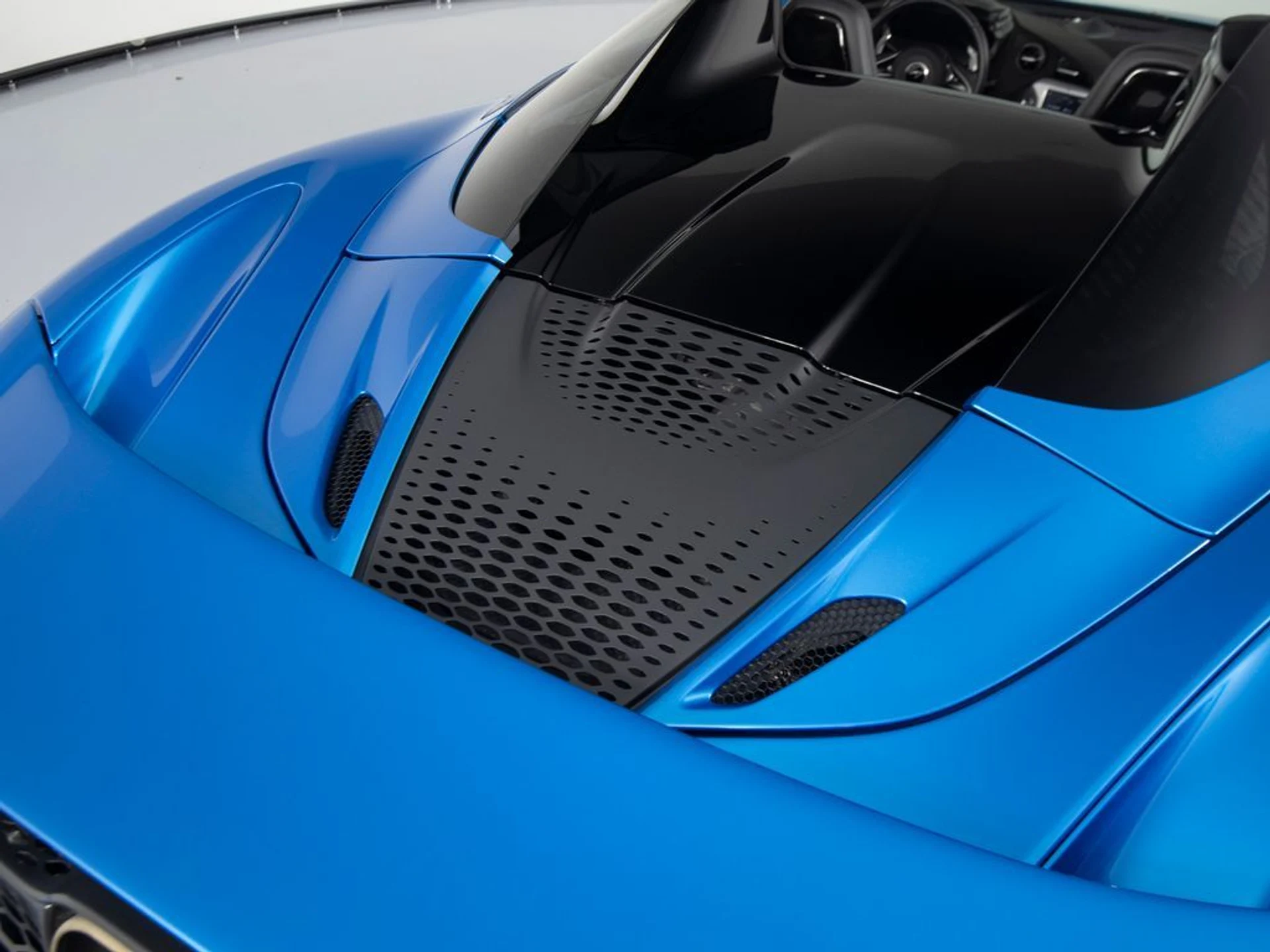 mph045_3598166819_9b9f73b5952219149d23e35faf87ddc8x_c7ebef9e78