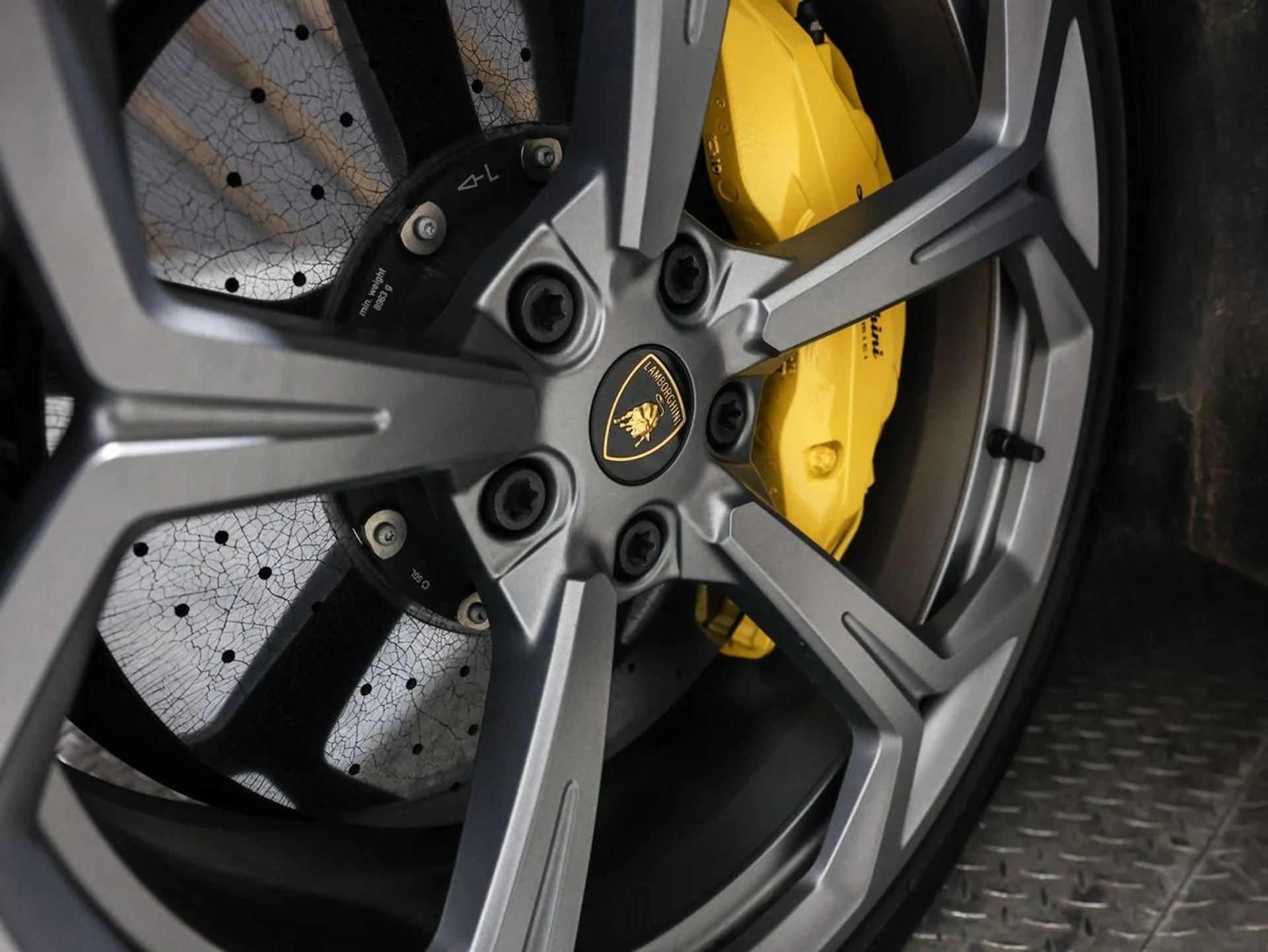 mph045_359907146_nk7anm5s7dqx7jg970v29c93abk7_5a3871ba9b