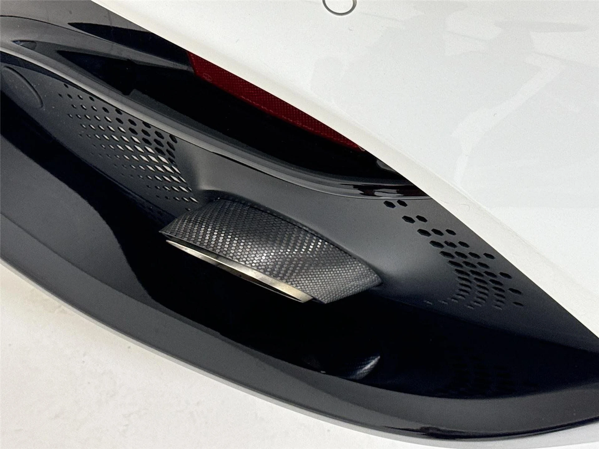 mph045_360028285_9a78d247a297828d9e21c629b5ba64ad_7c3a79c2ec