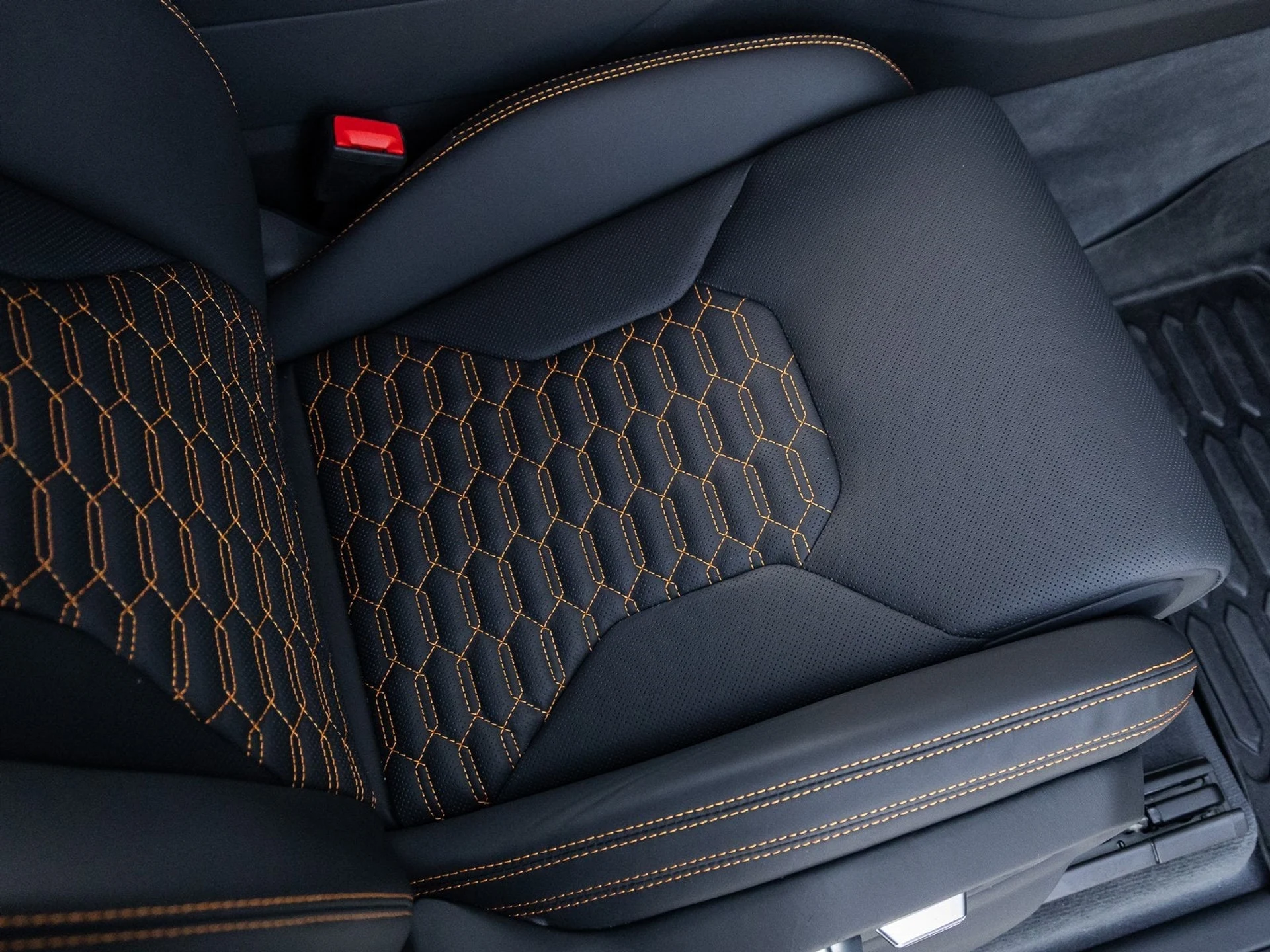 mph045_3600349035_46_15accb639d