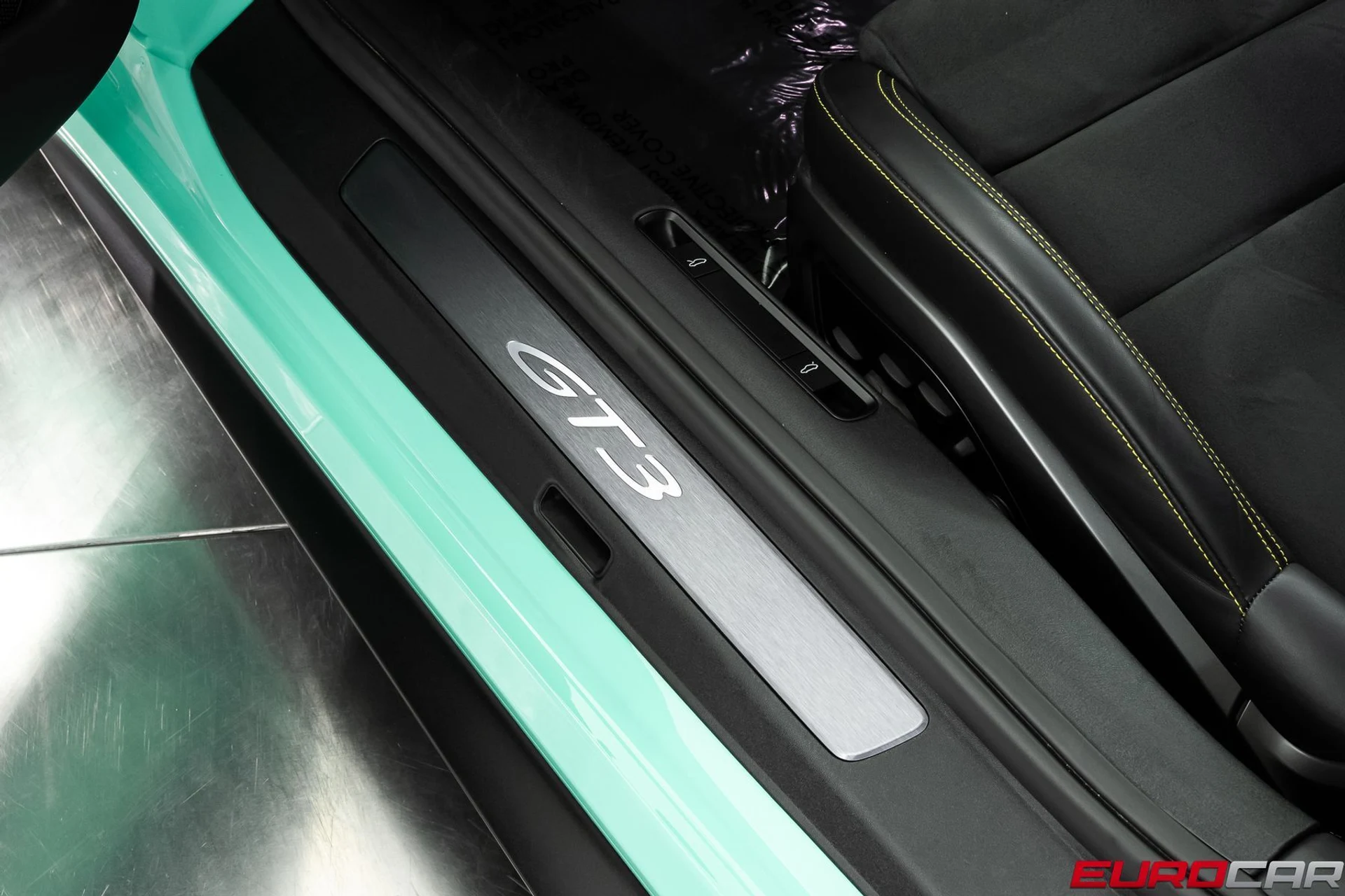 mph045_3600887868_f942e574_86ad_4d2f_b2f2_aea06c031a29_6568bbfe57