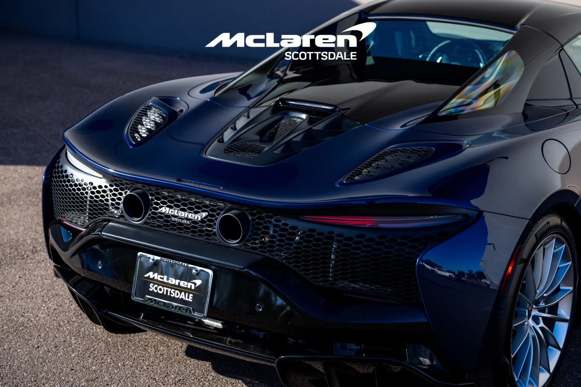 mph045_3601326856_Used_2025_MCLAREN_ARTURA_SPIDER_1729282300_dd69518c99