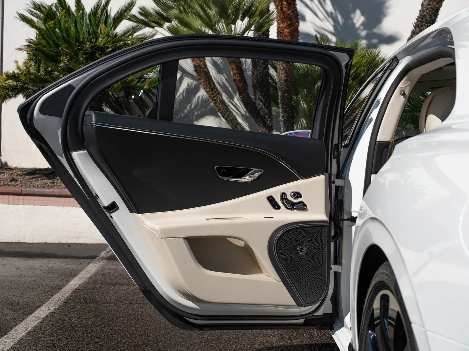 mph045_3602141078_81964ec0209fd6a12a1bb326d19f899dx_bb668611c5