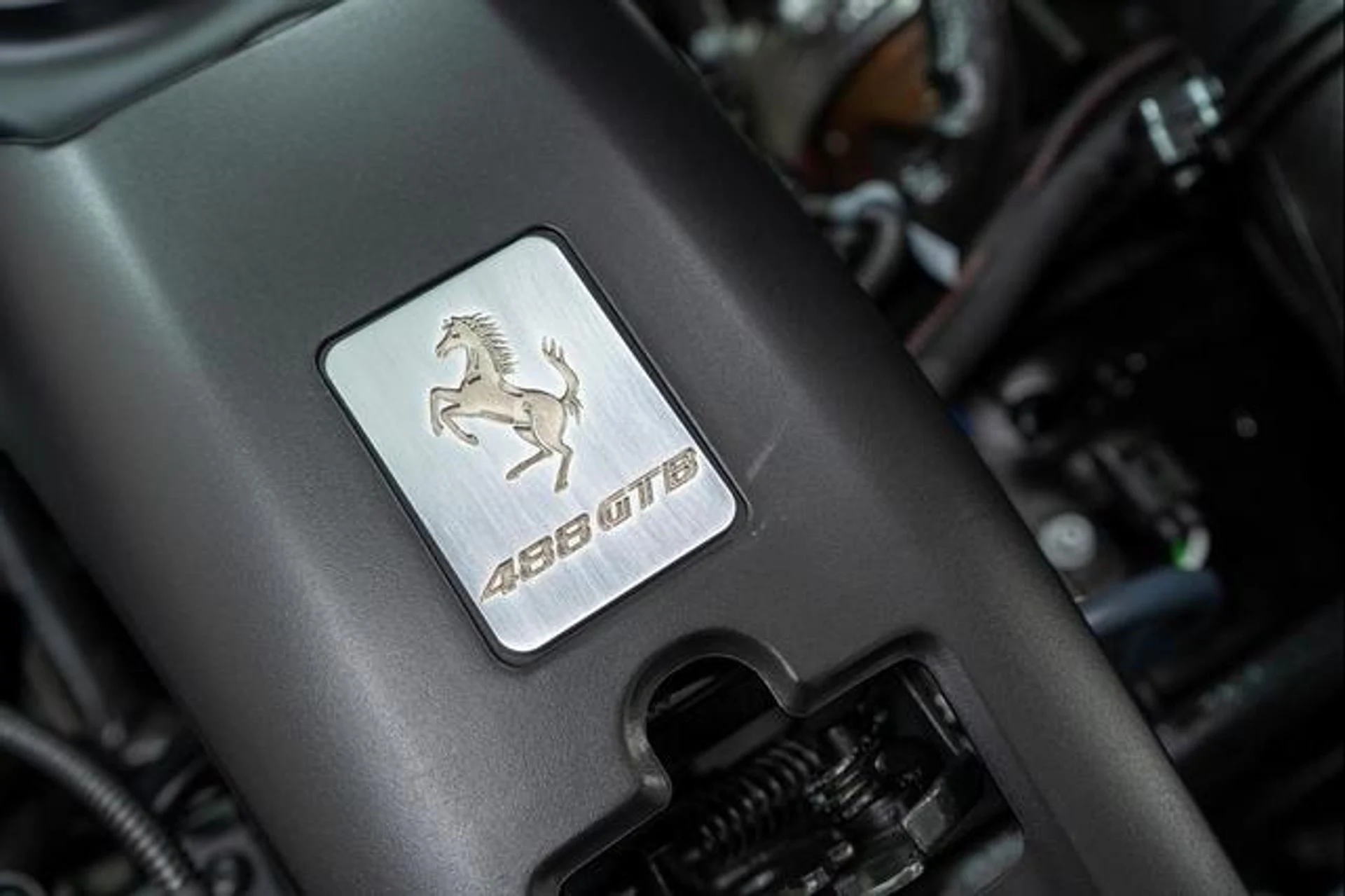 mph045_3602266338_Ss_KP_Cy7b_Fef_Qm6xrw_Ht_K_Ck_Bw_V6_U_e21b8b0c51