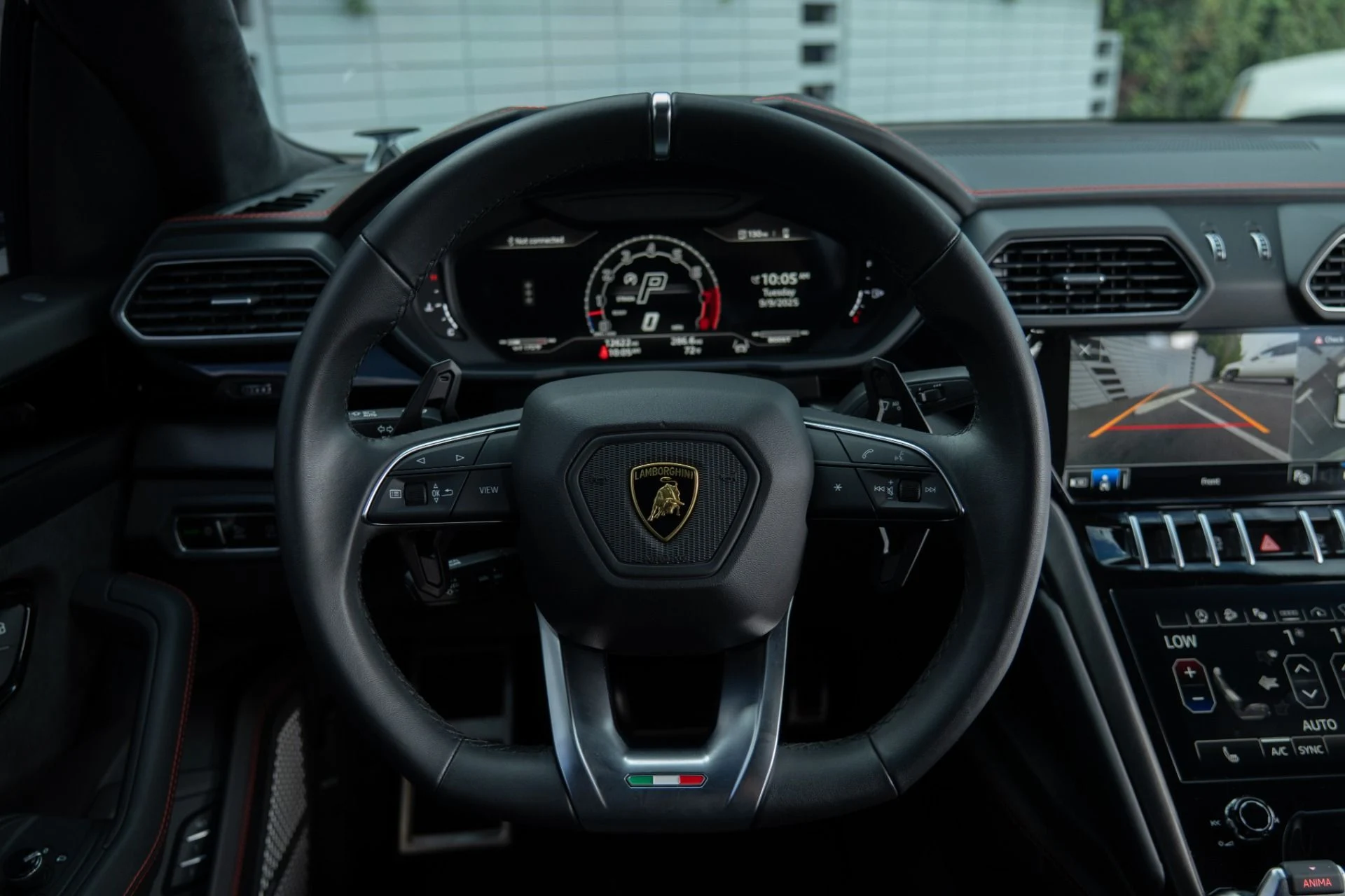 mph045_3602402858_Used_2024_Lamborghini_Urus_S_1757442368_093af627d7