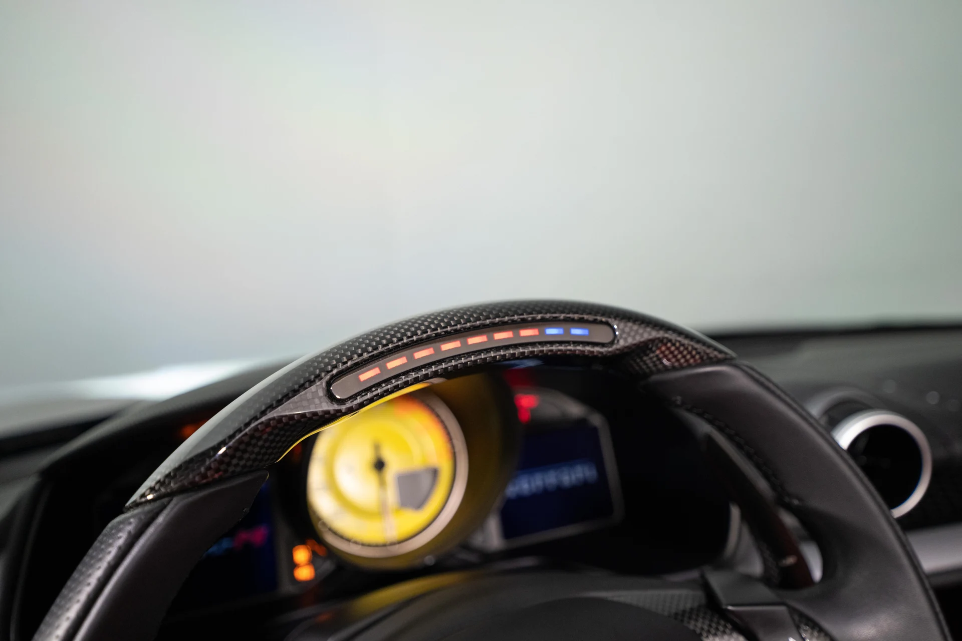 mph045_3602549530_63de741fb05a45f295739e15578f2a35_814ef28e69