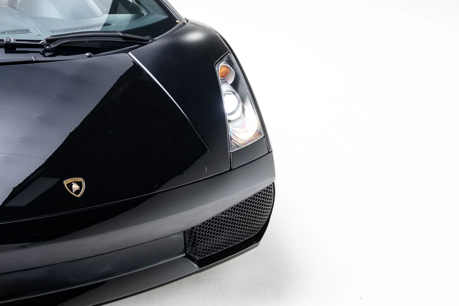 mph045_3604465213_Used_2007_Lamborghini_Gallardo_Nera_Edition_1770753439_448833c15c