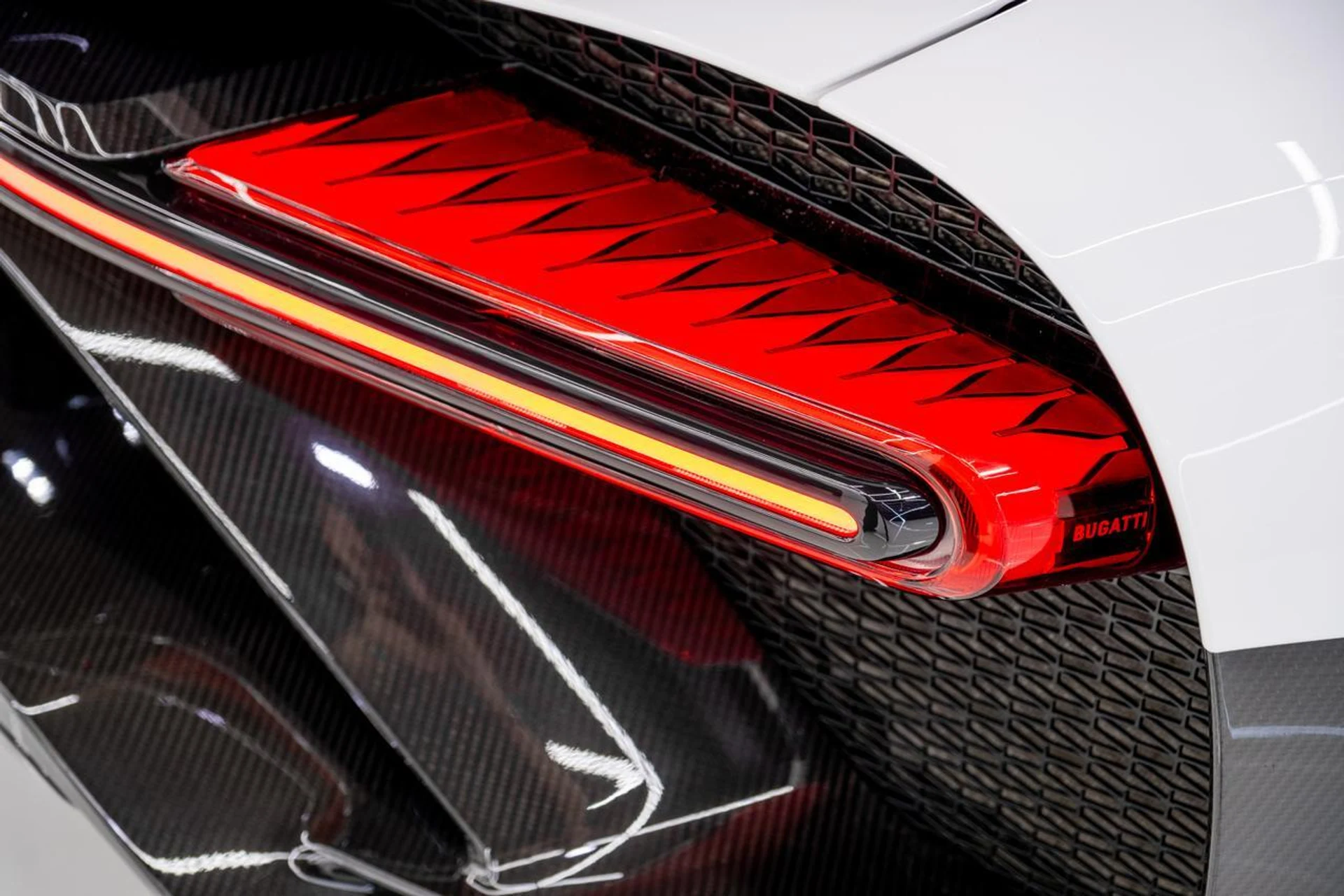 mph045_3605814251_8a973608ecf94fed1a59ff4f561376dc_d9bfd03ccc