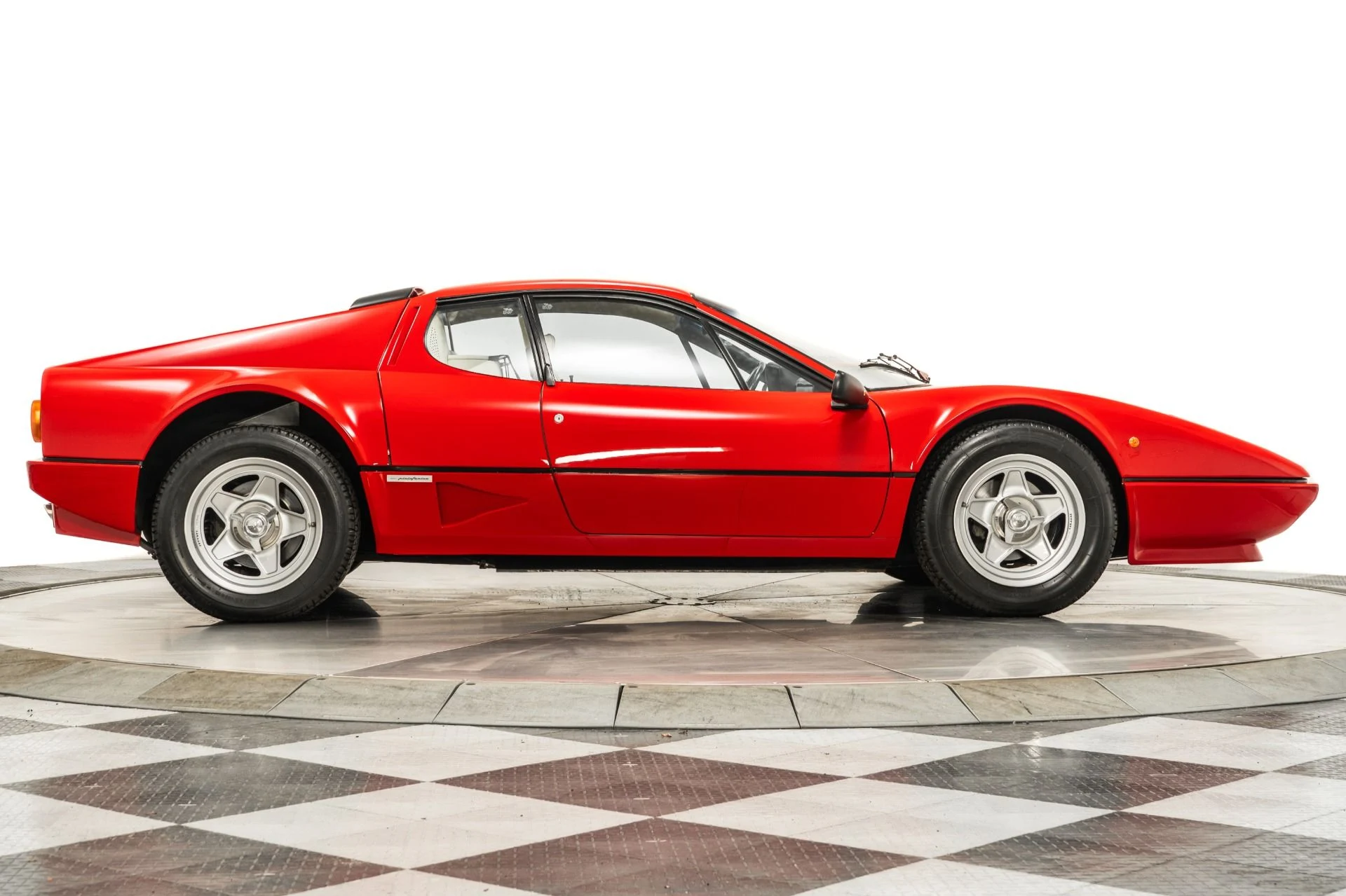 mph045_3606147152_Used_1984_Ferrari_512_B_Bi_VERY_Low_Miles_Zero_Mile_Belt_Service_1787780241_a7ed900ab0