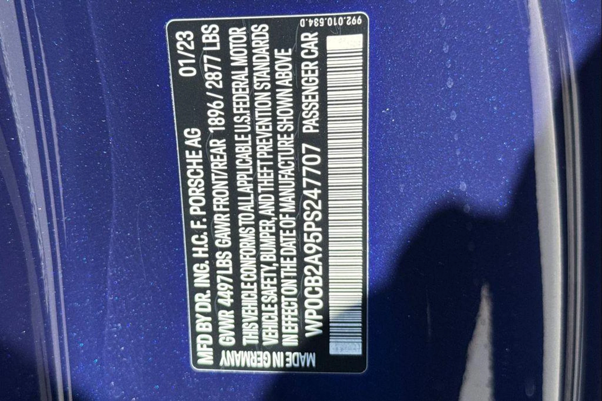 mph045_3606514938_3wzn_VG_3p_CUFN_Kp_FGF_If_JO_Wqy5ng_e67e32ec86