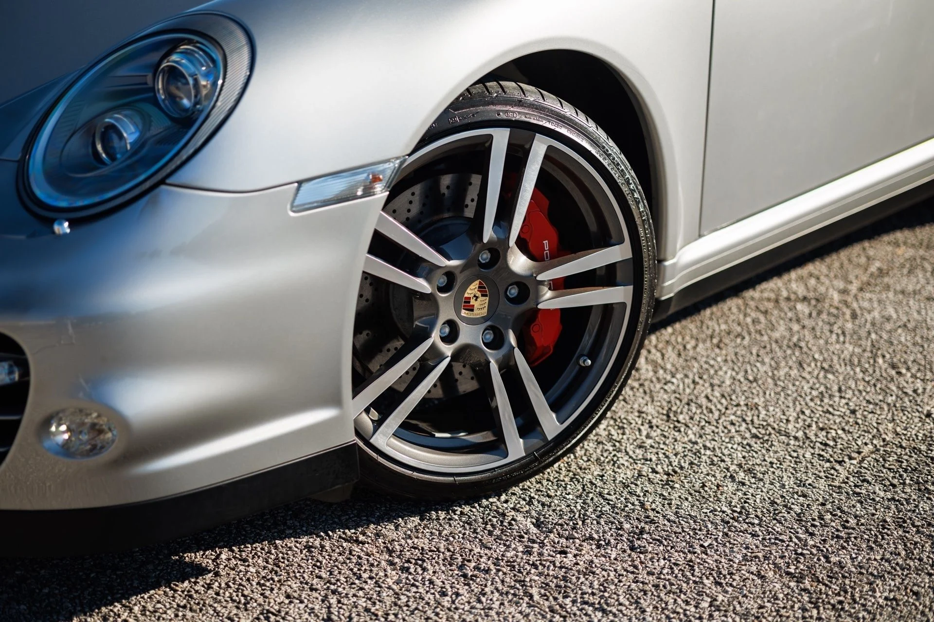 mph045_3607353999_62ff96432a4227d658b5eae907cd2138x_ea9a59cf03