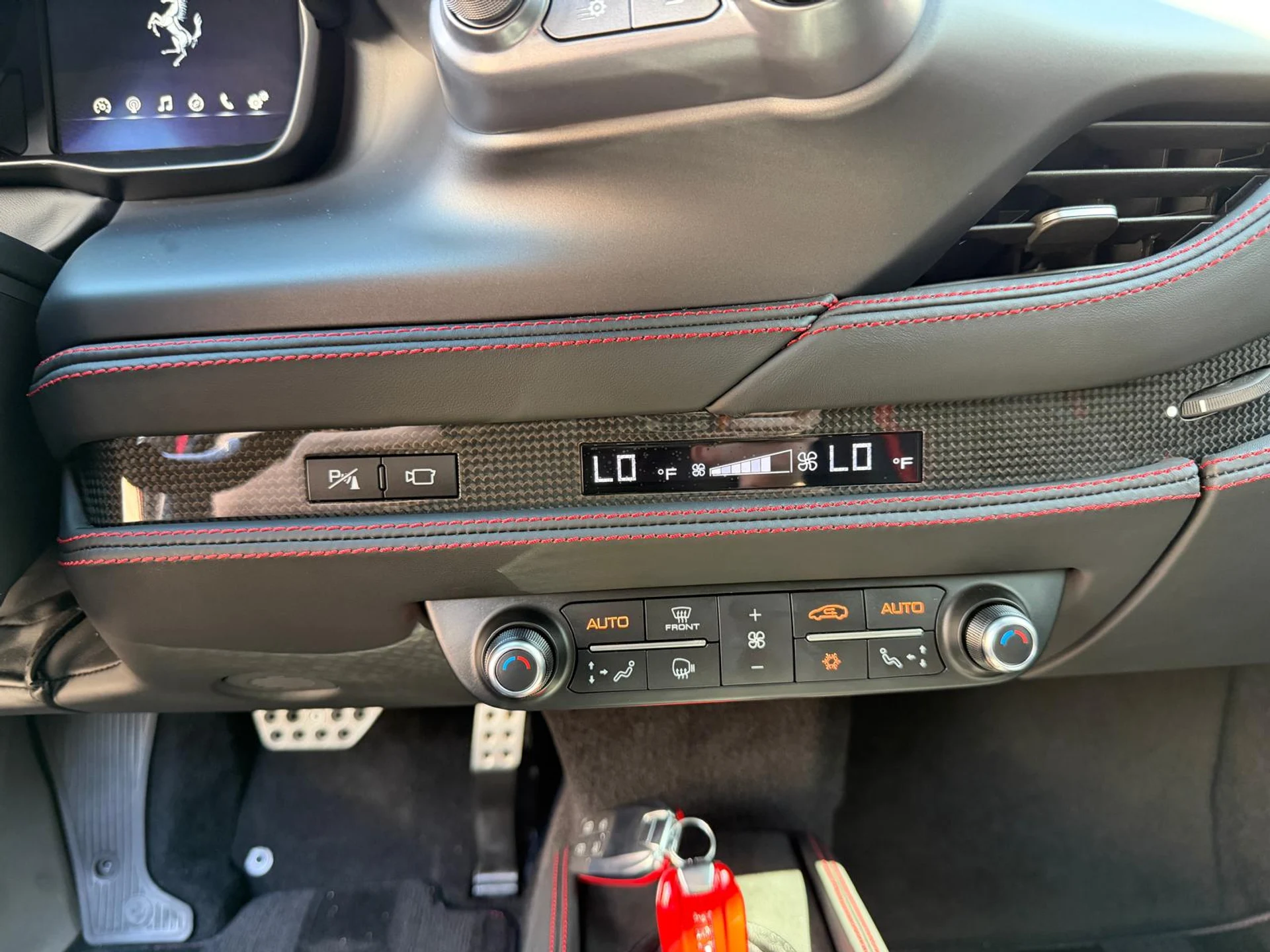 mph045_3607535206_Whats_App_Image_2026_02_09_at_11_14_57_AM_37_2dc59ea336