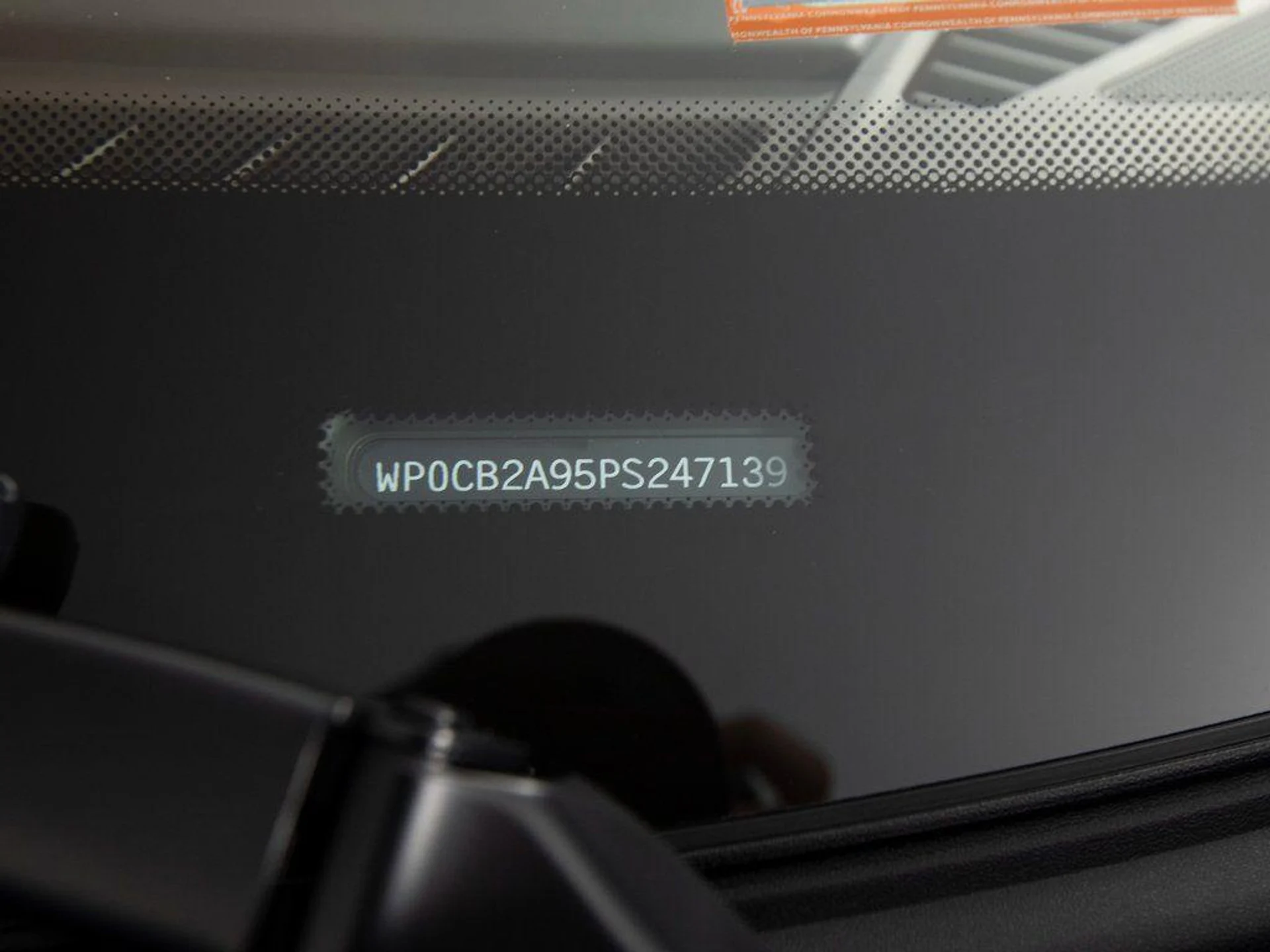 mph045_3607543169_0l_P3_YMM_Wc76_D3_Tj_Hhji6_CL_Gg_L9_I_e65639bbf5