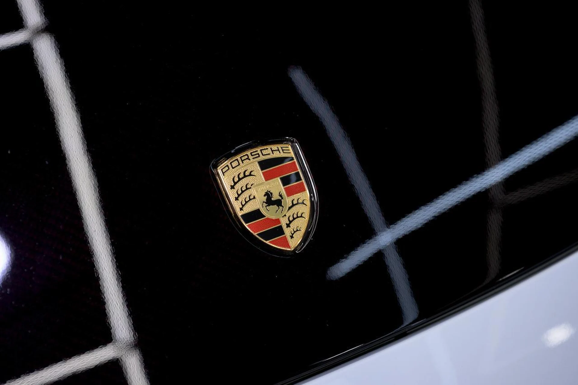 mph045_360981823_79db63fe5bf5546b6ec4212c92165965_5c9e9fff3f