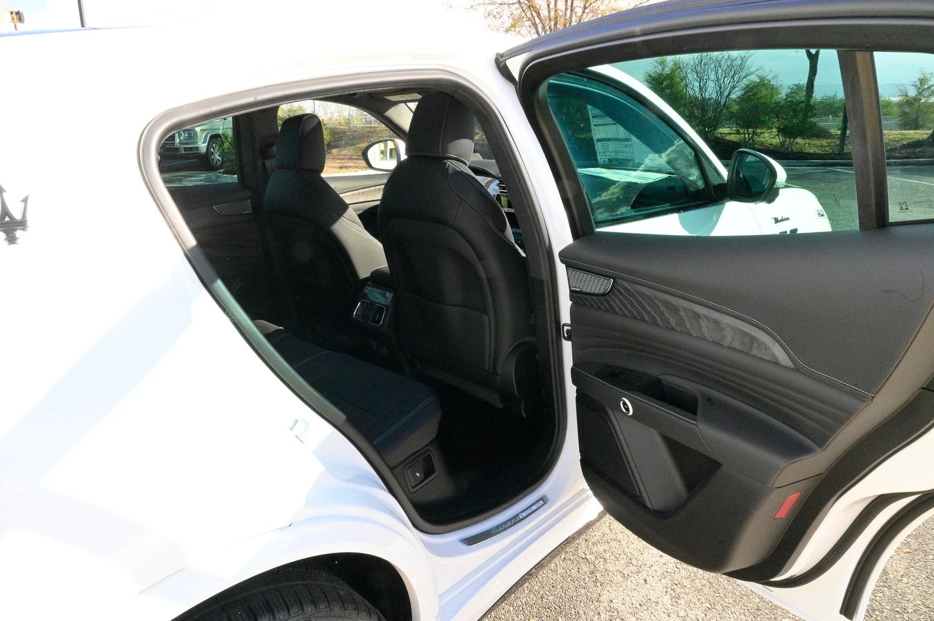 mph045_3613021263_3fd29b0b83594f58bd4a6d2f233d4471_94161986e2