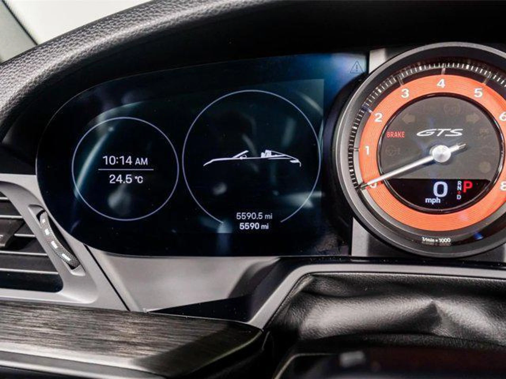 mph045_3614638691_Jo3dx_T9ch0l9b1_CA_Lu_DBV_2jz_PN_0_d524cbe39a