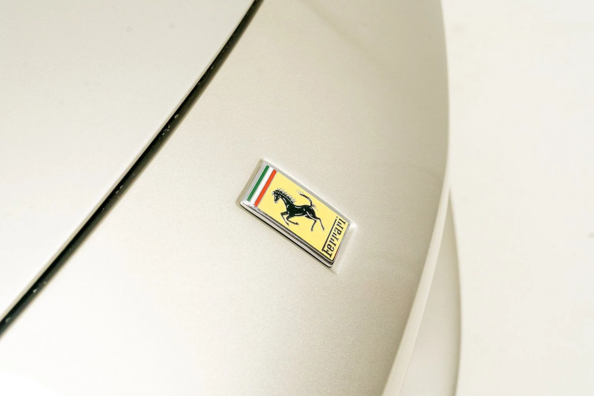 mph045_3614963993_2b094d2a1be248e68e5cfc93bbc28317_afb060afc8