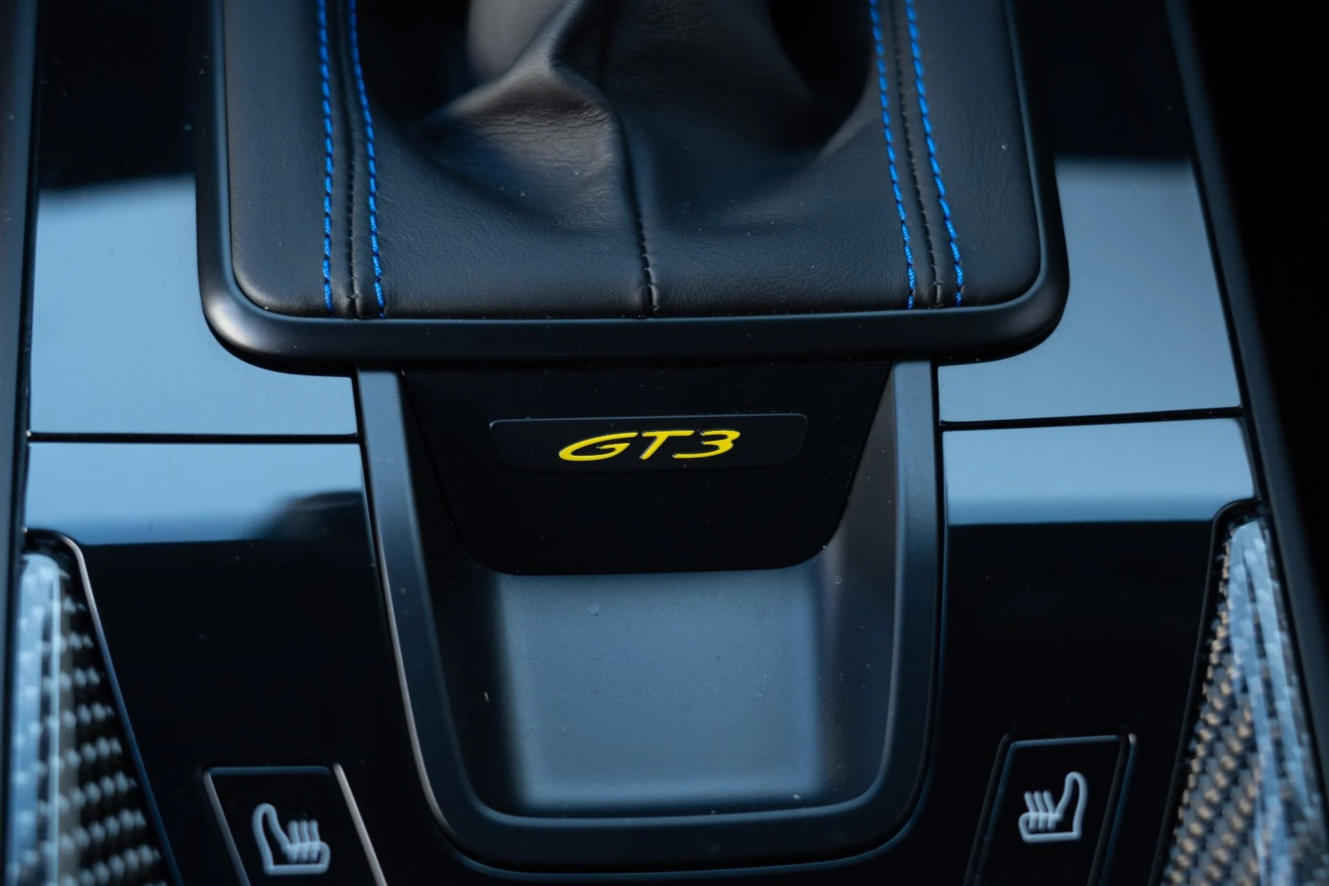 mph045_3615805265_Used_2023_Porsche_911_GT_3_1757718918_3269261c63