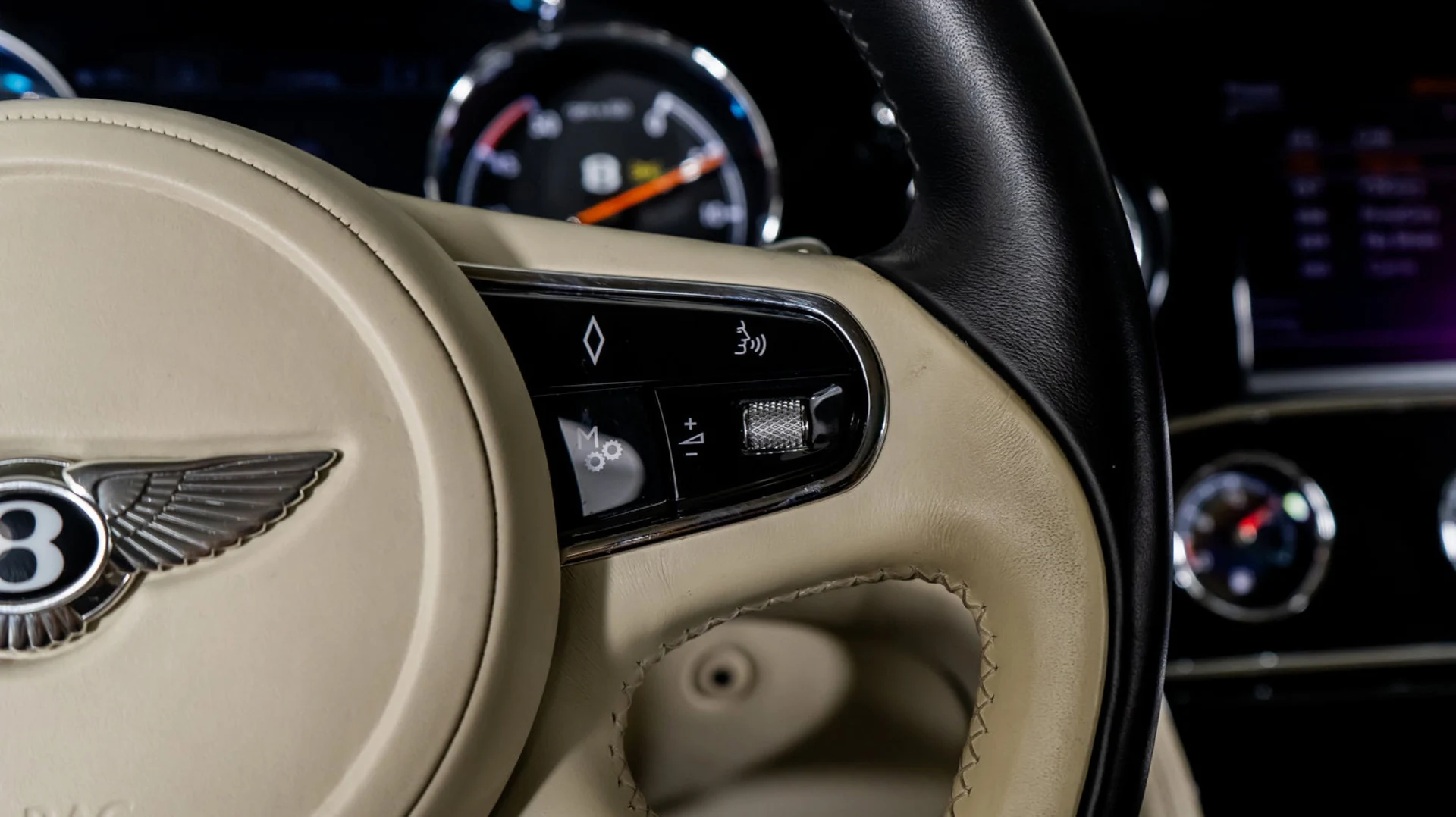 mph045_361620335_content_homenetiol_com_2001243_2130496_0x0_7b25a6d207da4fe9b3c303c79a0ee7f1_3cd2b71112