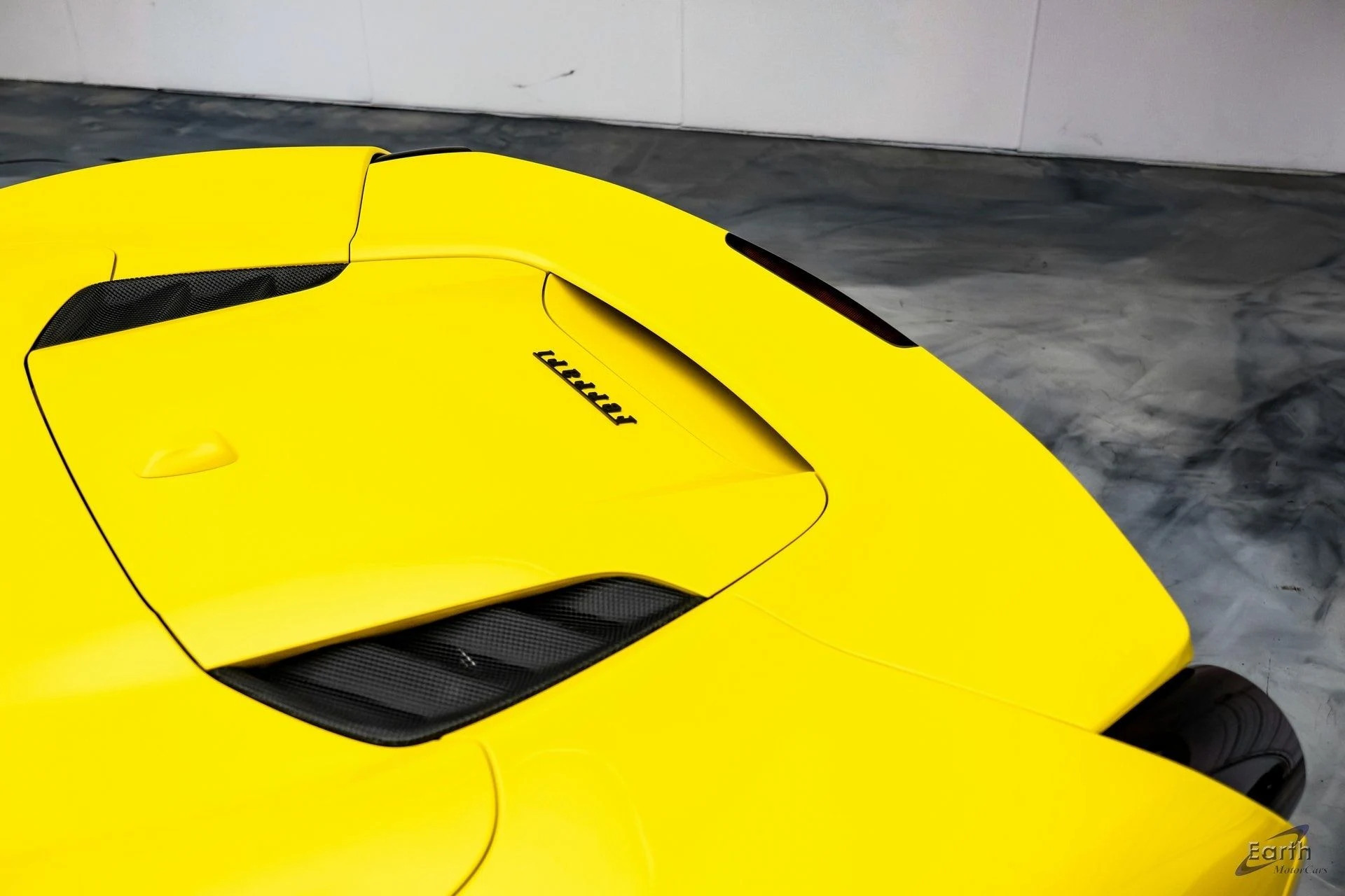 mph045_3616541627_64e8c45eb2ec20e4e0152898e20e9573x_3dde93ca61