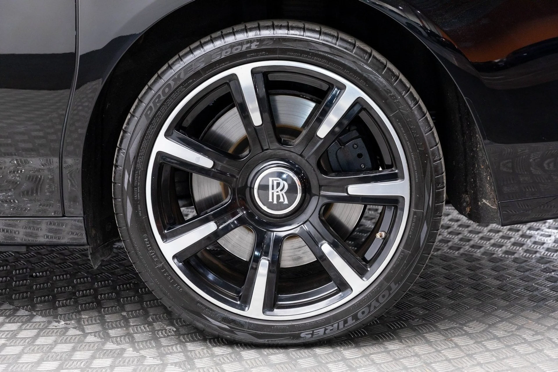 mph045_3616760216_46_89b3931c93