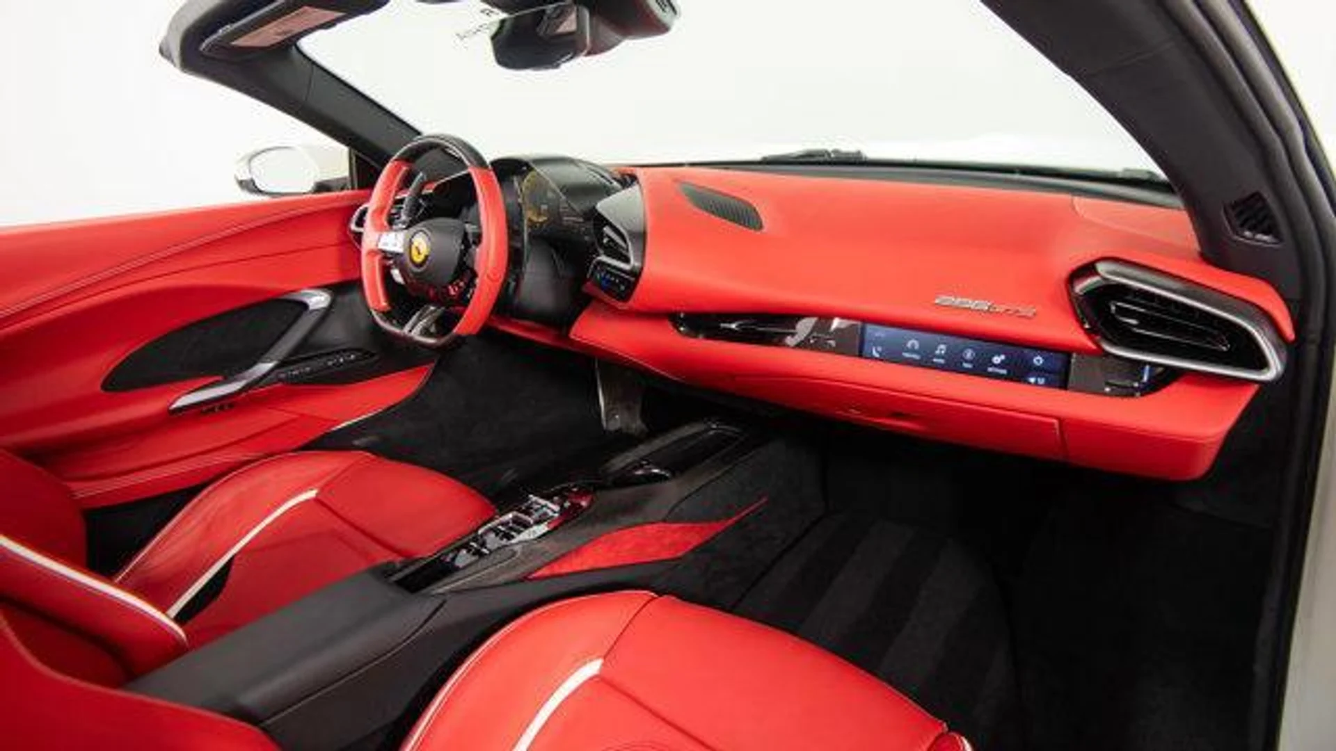 mph045_3616823975_cs_I_jila_WSJT_Jdxlk5_FP_1i97c_Os_e6c9350fe6