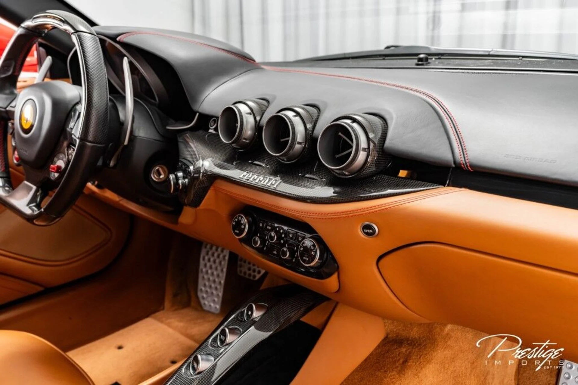 mph045_3616911387_71724e1bfbbe3de4e5b3cf2d5102d801_389491e607