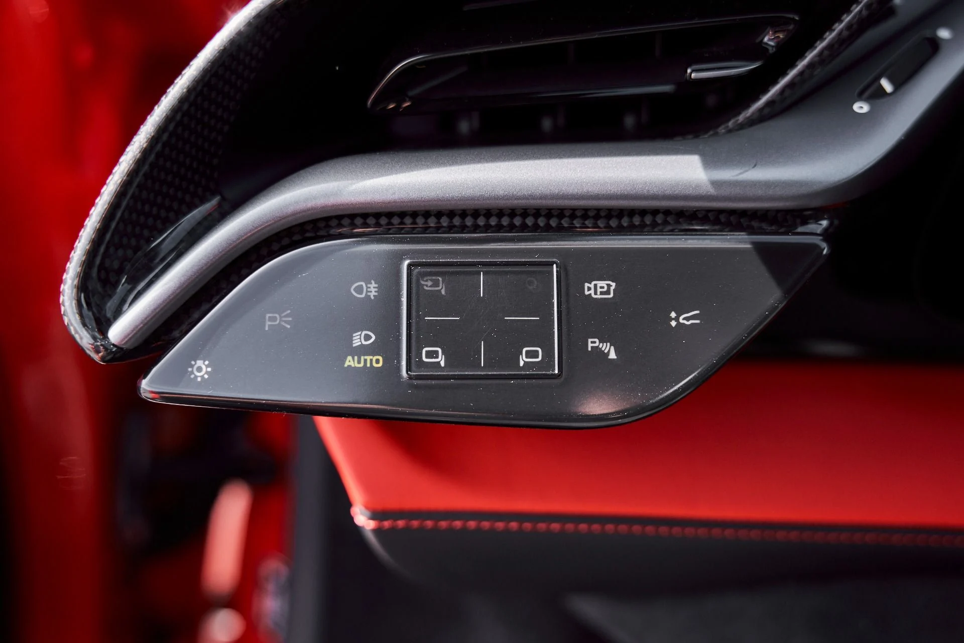 mph045_3618005879_Used_2021_Ferrari_SF_90_Stradale_Base_1772246683_af31a990d6